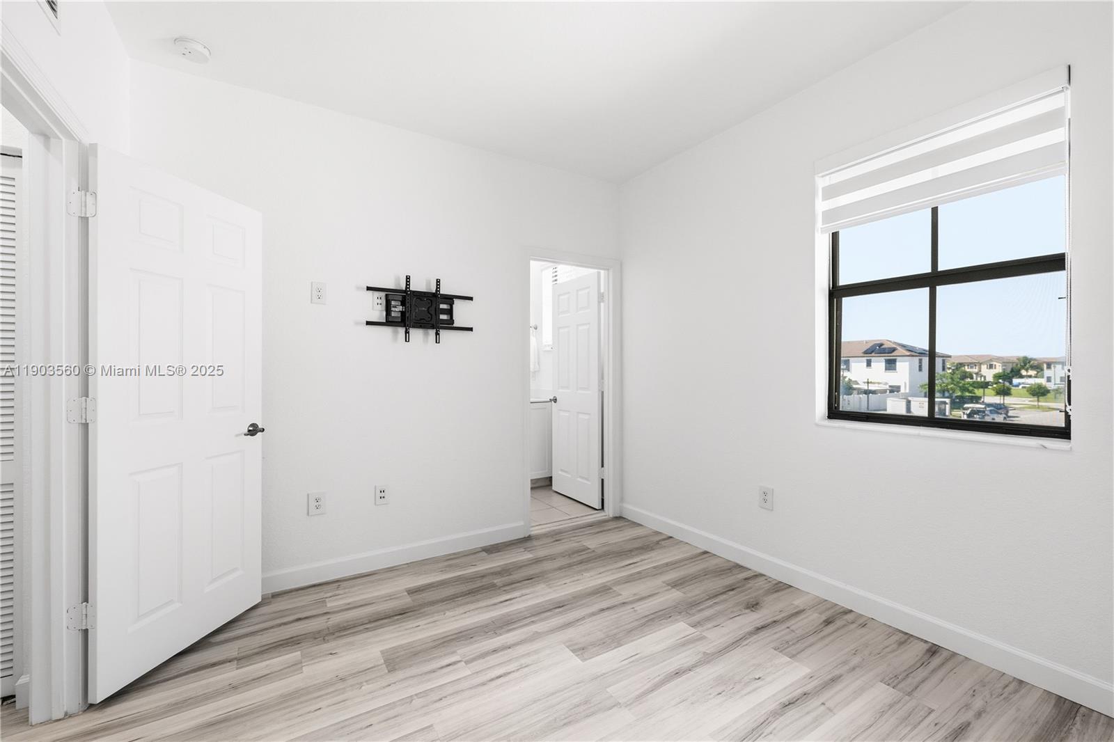 AQUABELLA SECTION TWO - Residential Lease