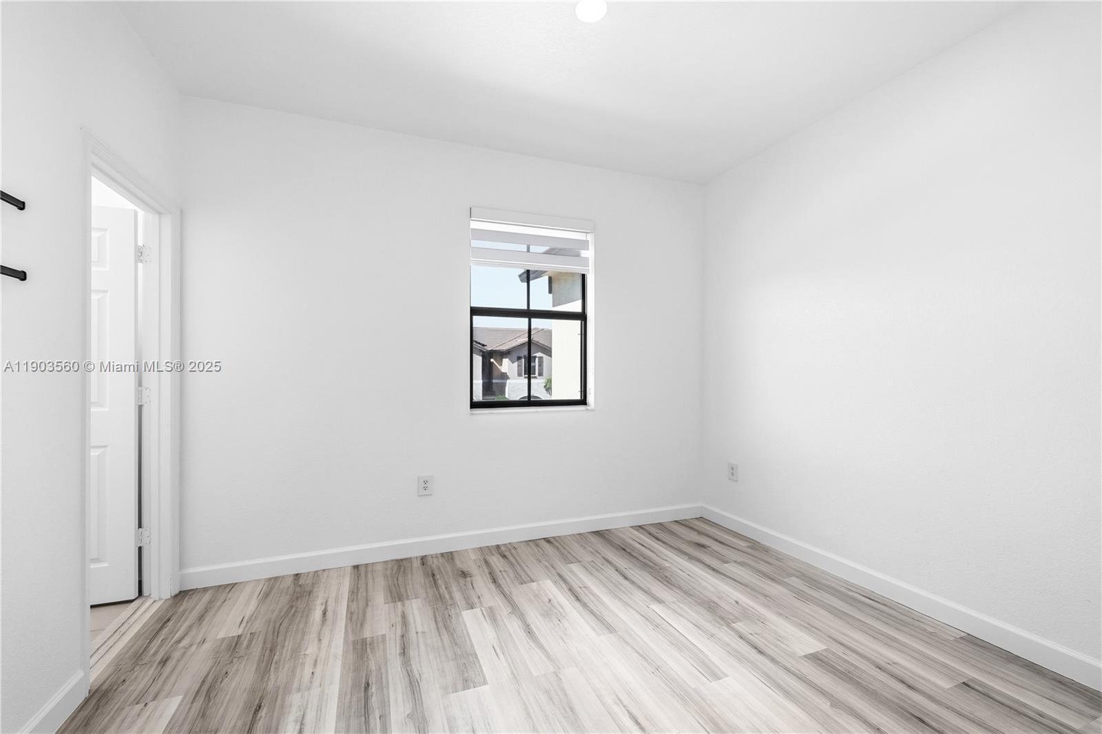 AQUABELLA SECTION TWO - Residential Lease