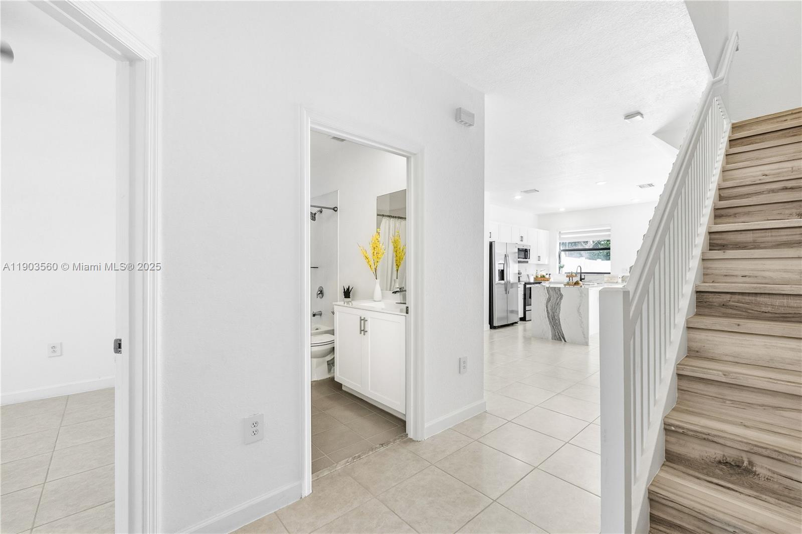 AQUABELLA SECTION TWO - Residential Lease