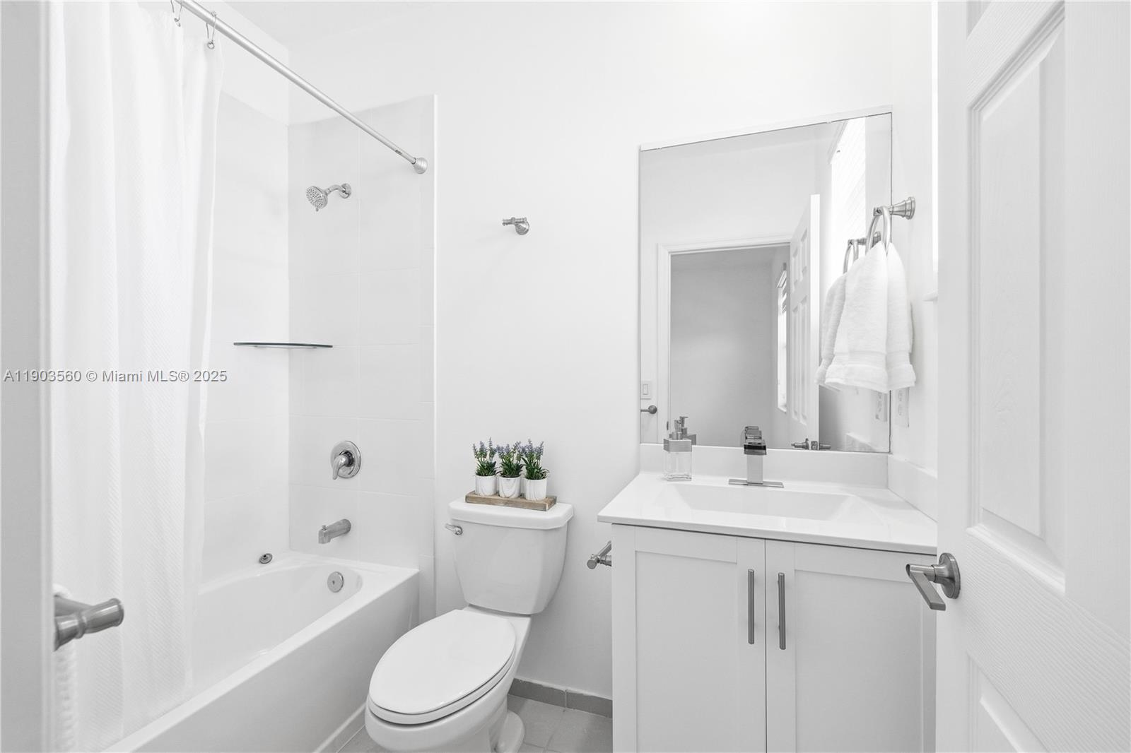 AQUABELLA SECTION TWO - Residential Lease