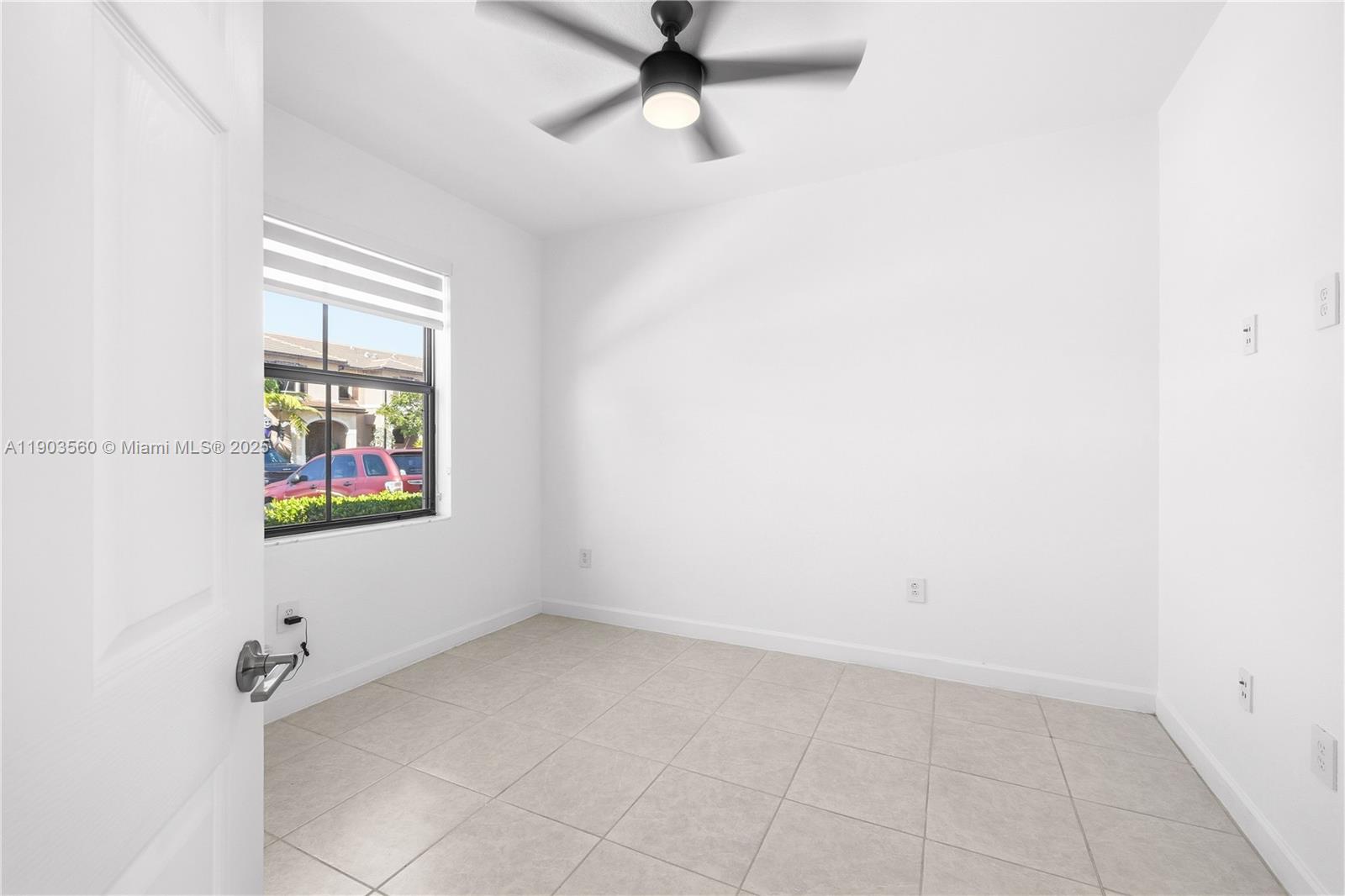 AQUABELLA SECTION TWO - Residential Lease