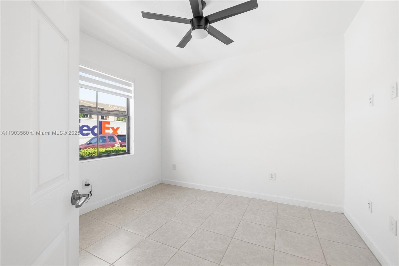 AQUABELLA SECTION TWO - Residential Lease