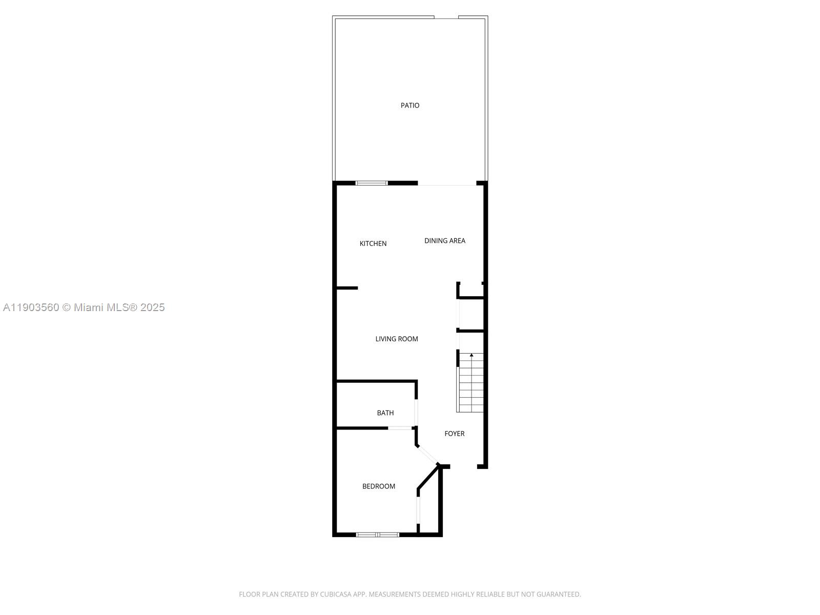 AQUABELLA SECTION TWO - Residential Lease