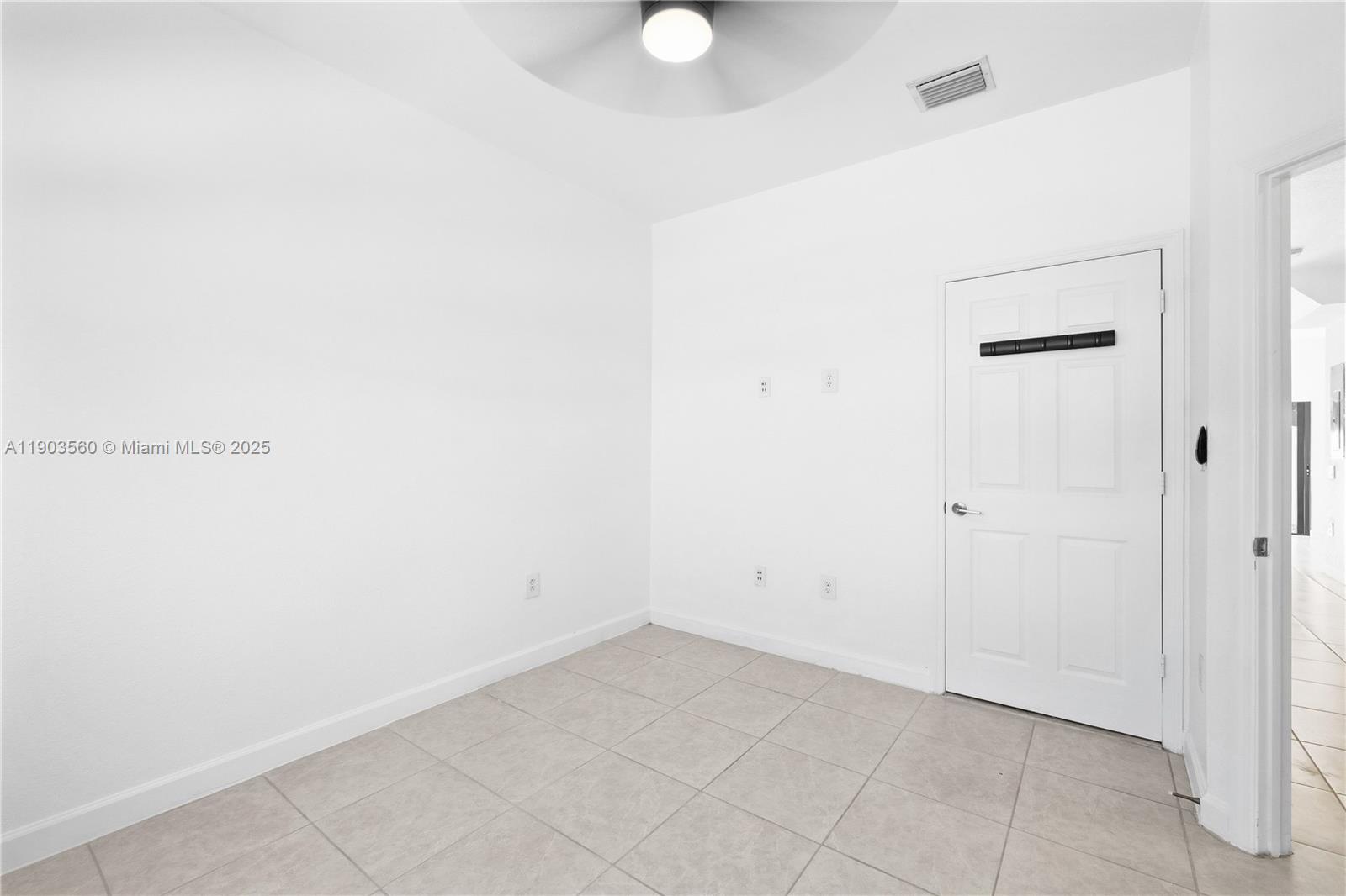 AQUABELLA SECTION TWO - Residential Lease