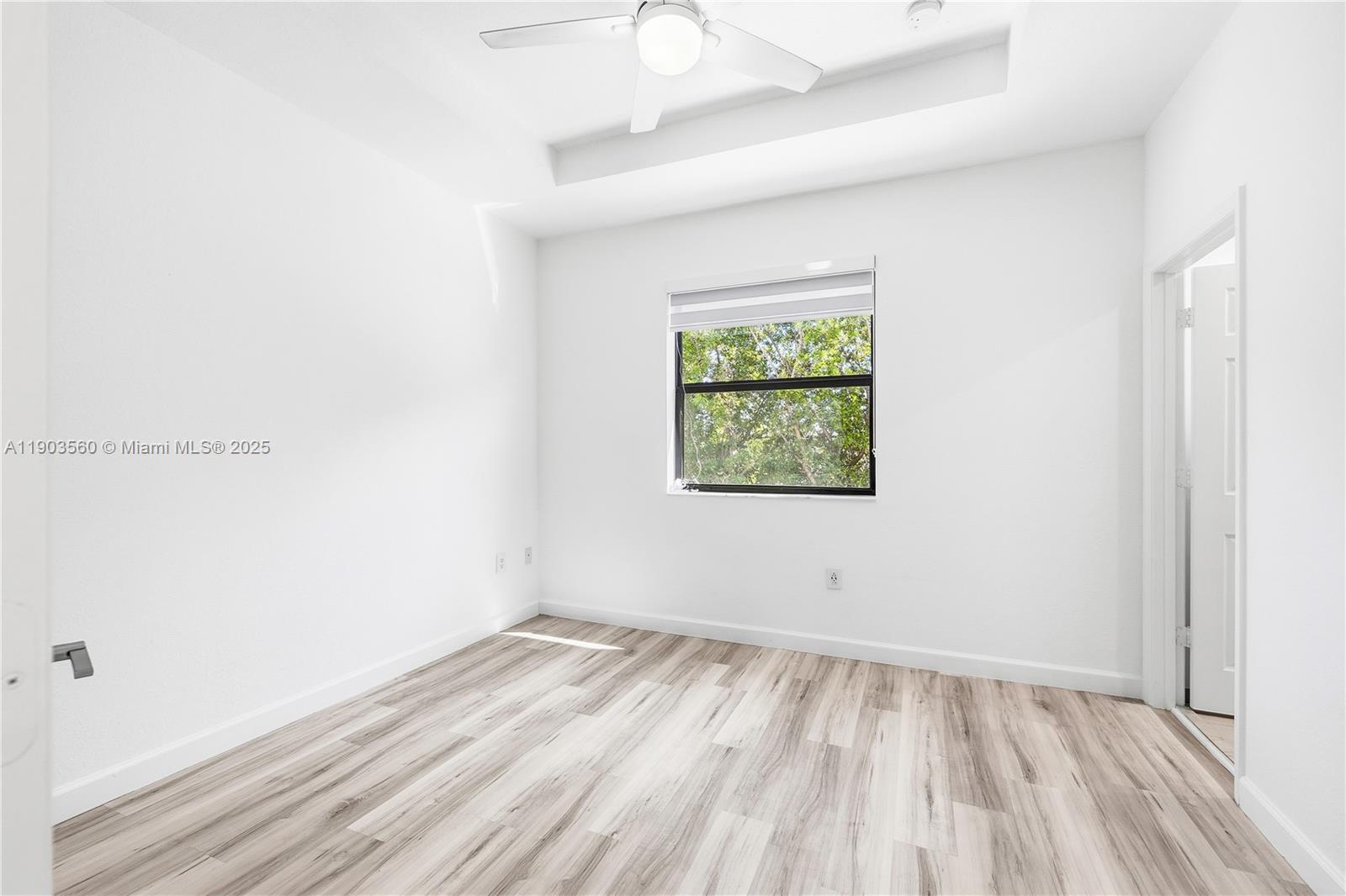 AQUABELLA SECTION TWO - Residential Lease