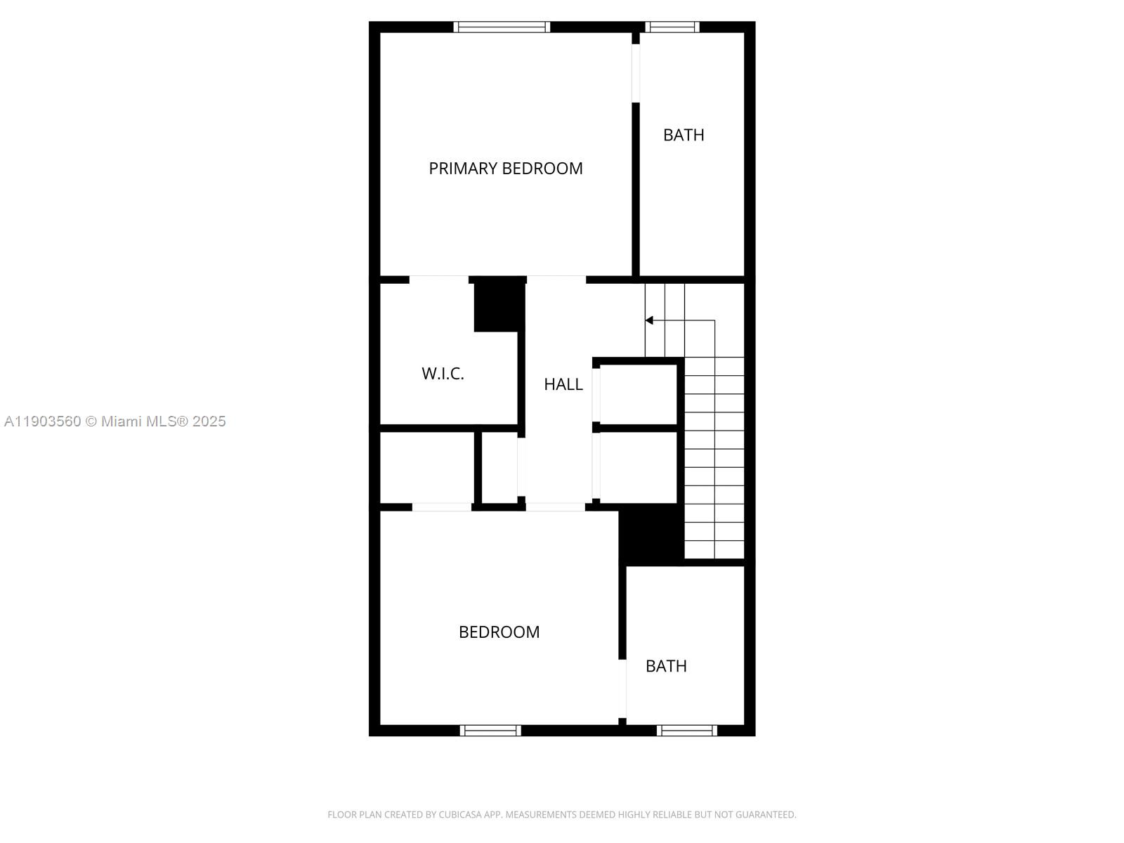 AQUABELLA SECTION TWO - Residential Lease