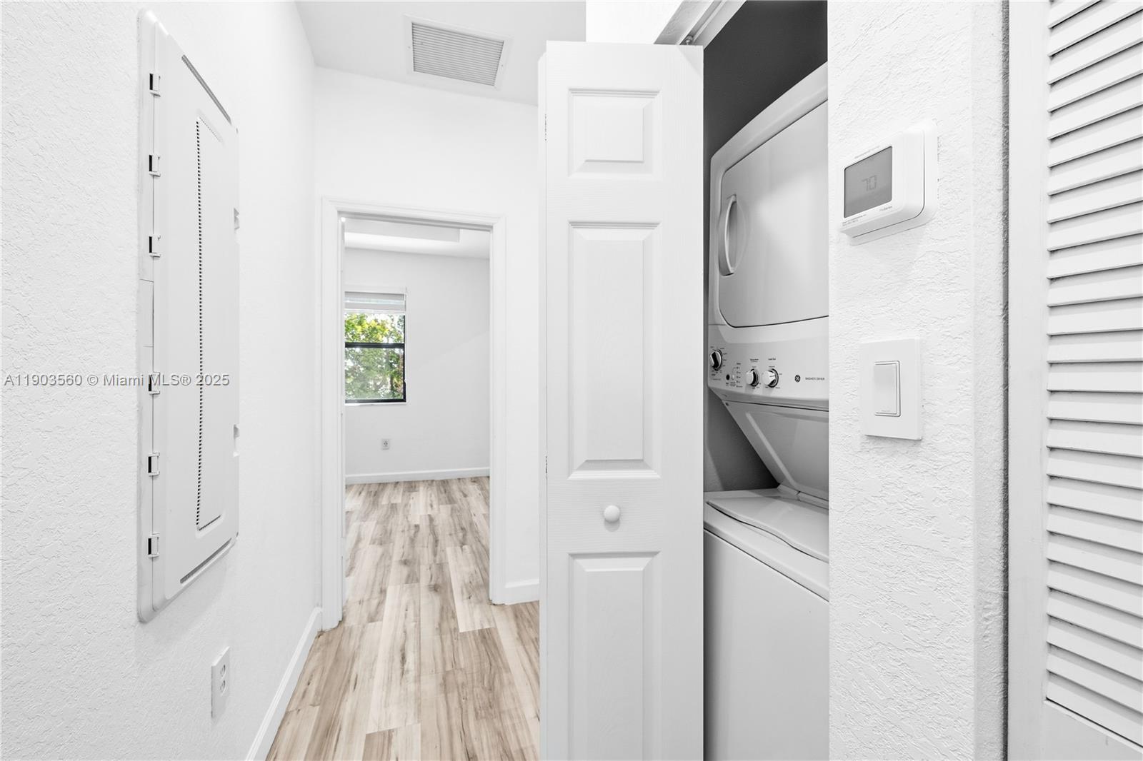 AQUABELLA SECTION TWO - Residential Lease