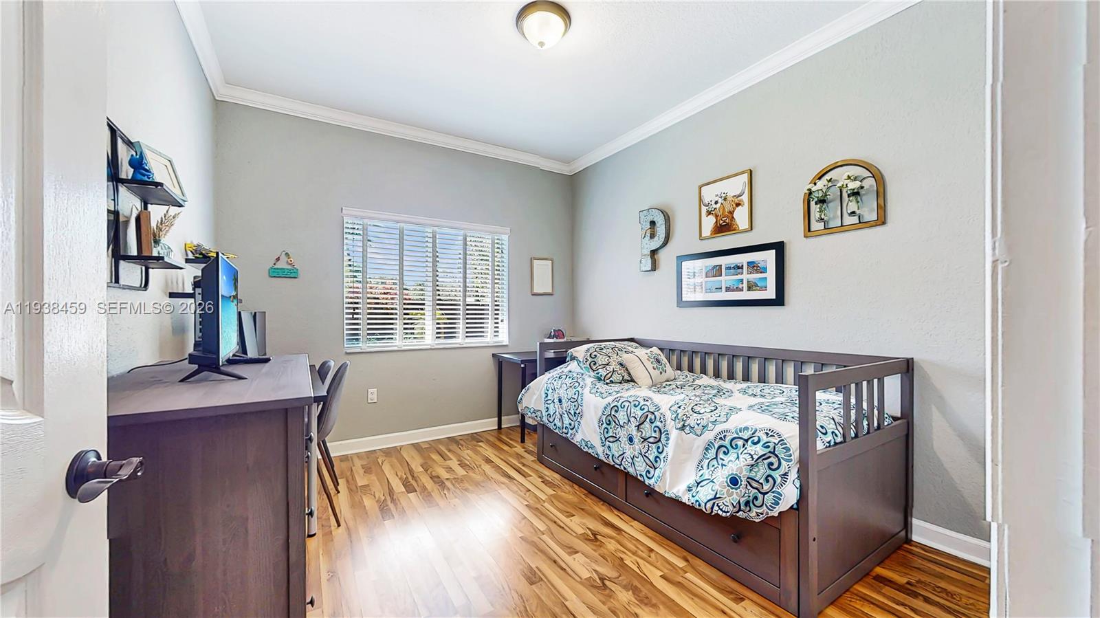 EFM ESTATES SEC 3 - Residential