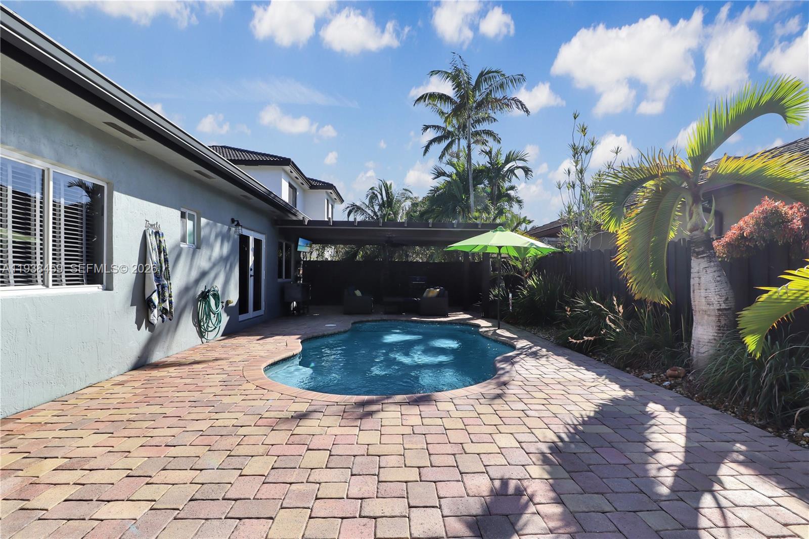 EFM ESTATES SEC 3 - Residential