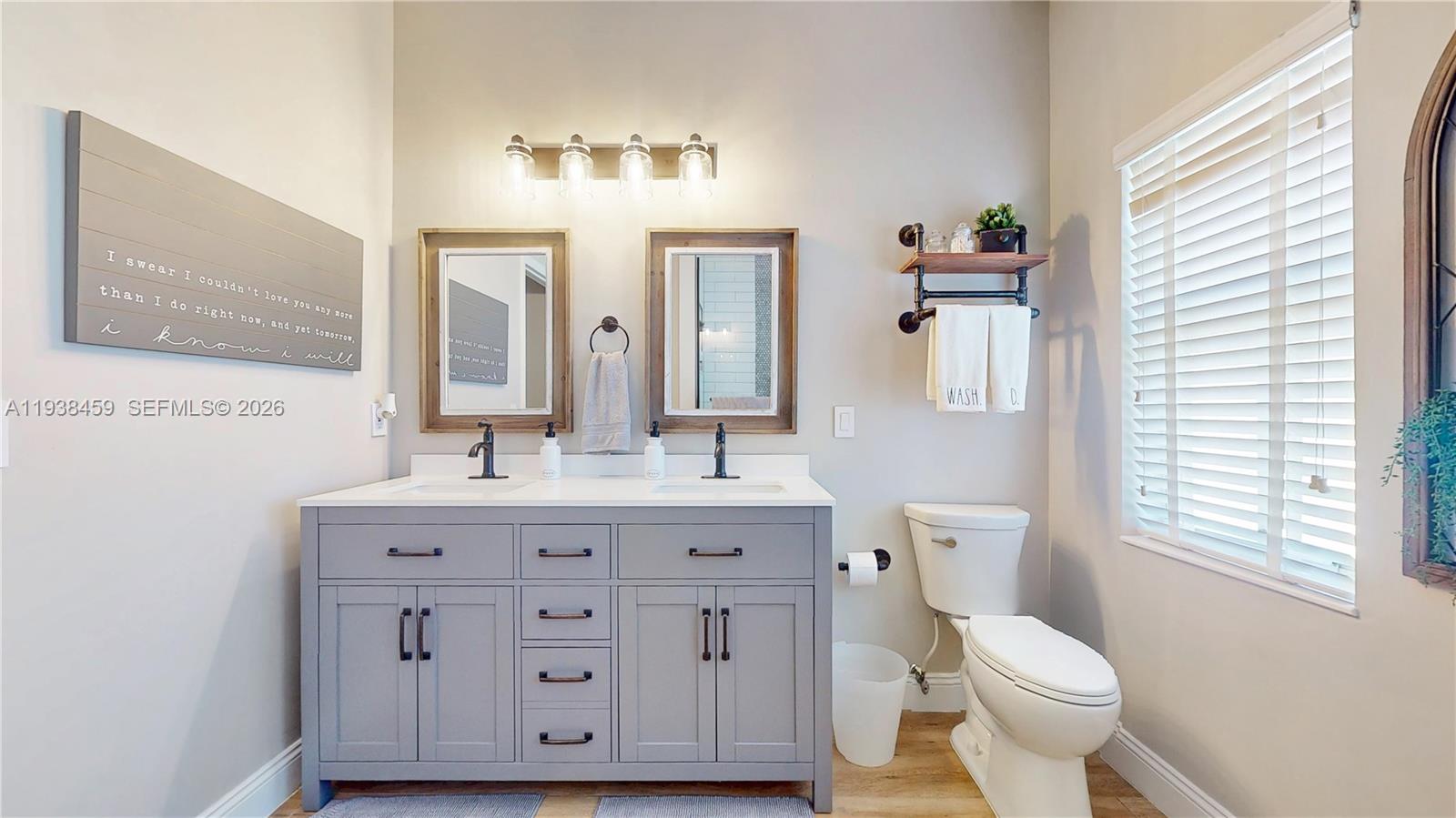 EFM ESTATES SEC 3 - Residential