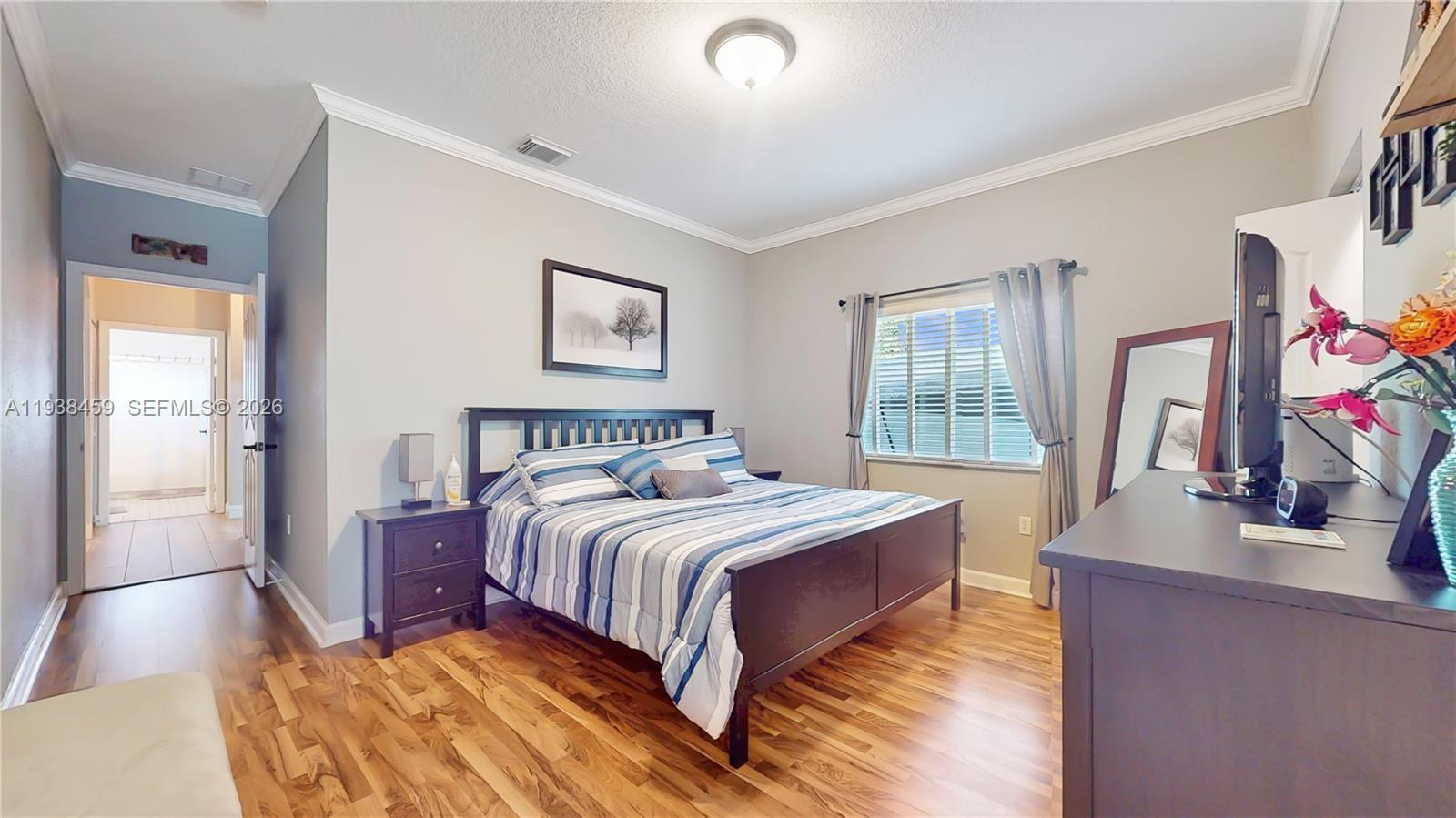 EFM ESTATES SEC 3 - Residential