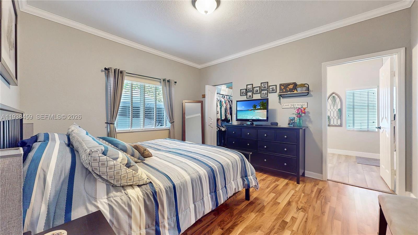 EFM ESTATES SEC 3 - Residential