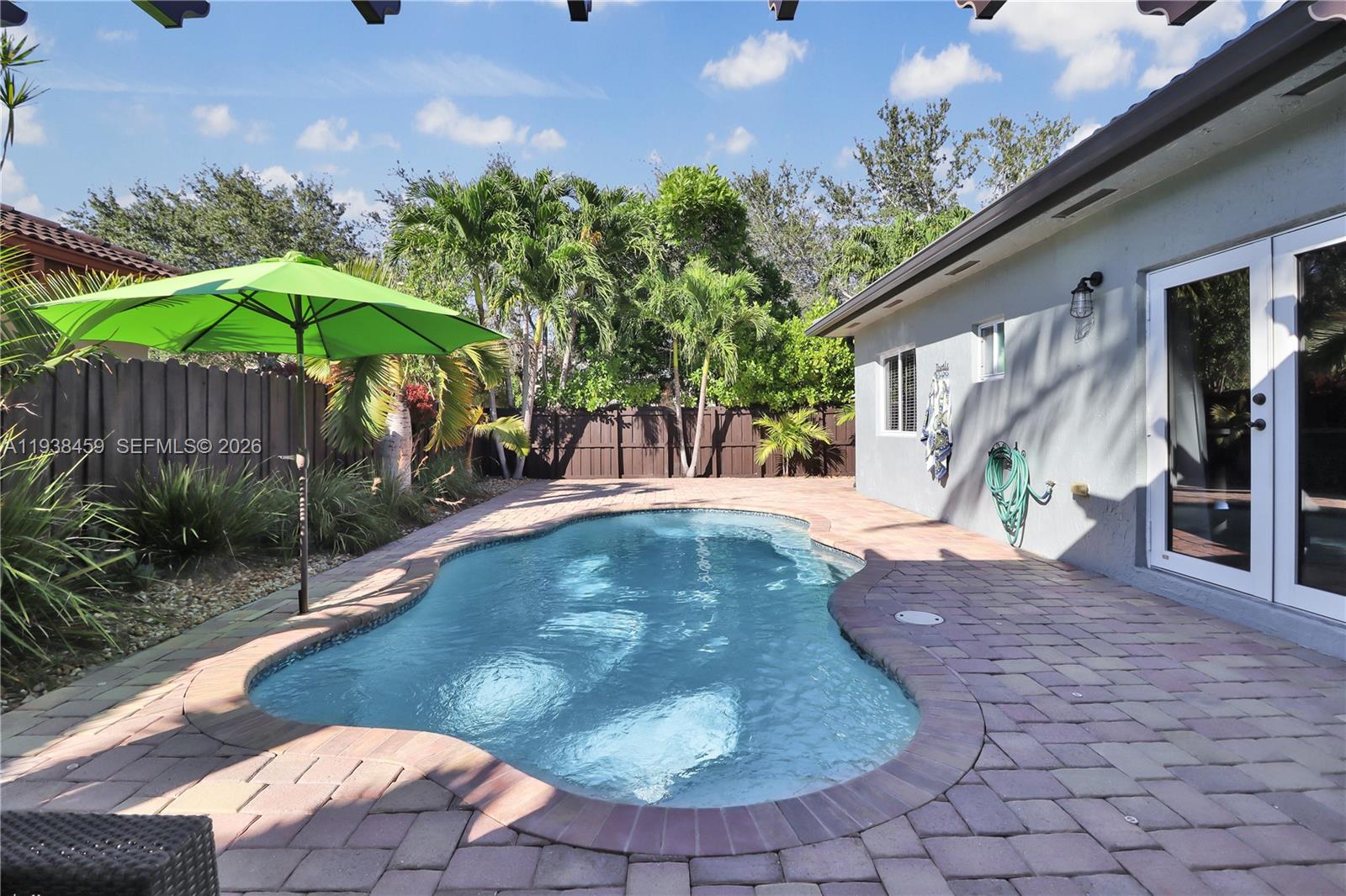 EFM ESTATES SEC 3 - Residential