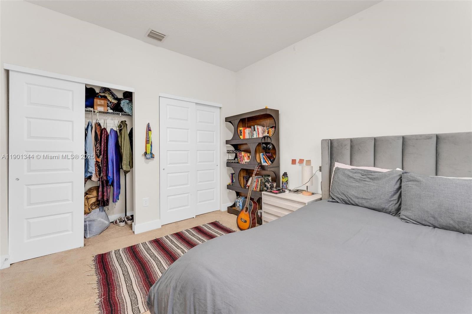 DUNNWOODY LAKE - Residential