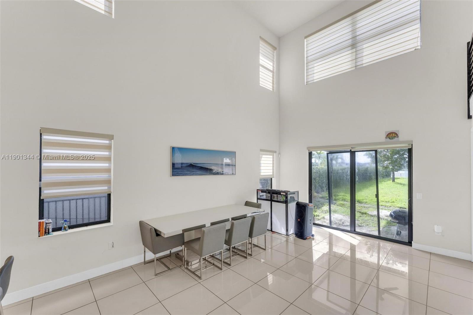 DUNNWOODY LAKE - Residential