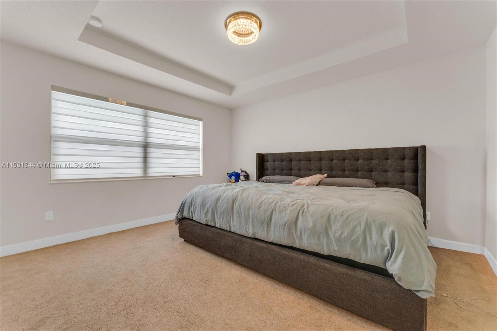 DUNNWOODY LAKE - Residential