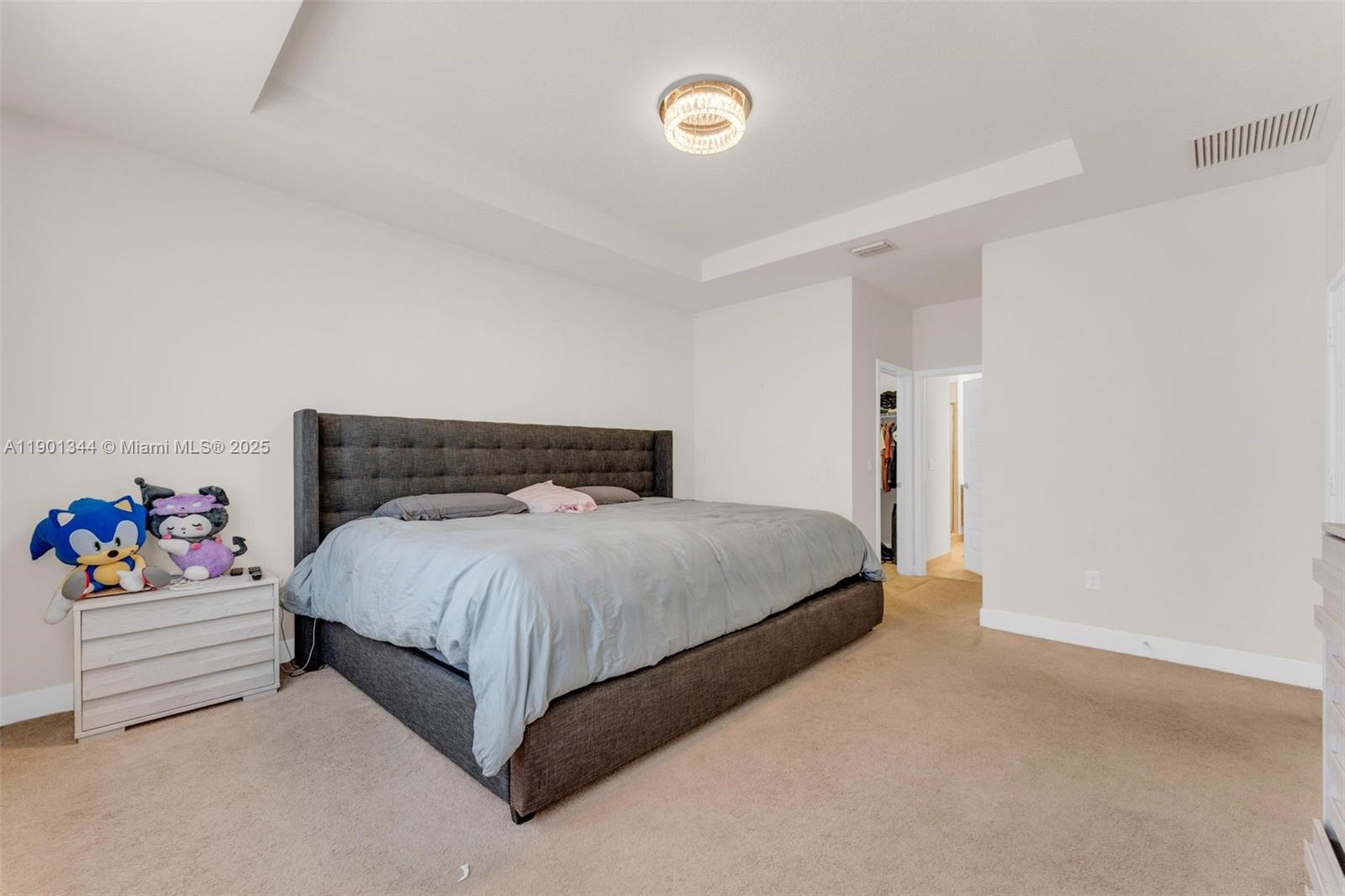 DUNNWOODY LAKE - Residential