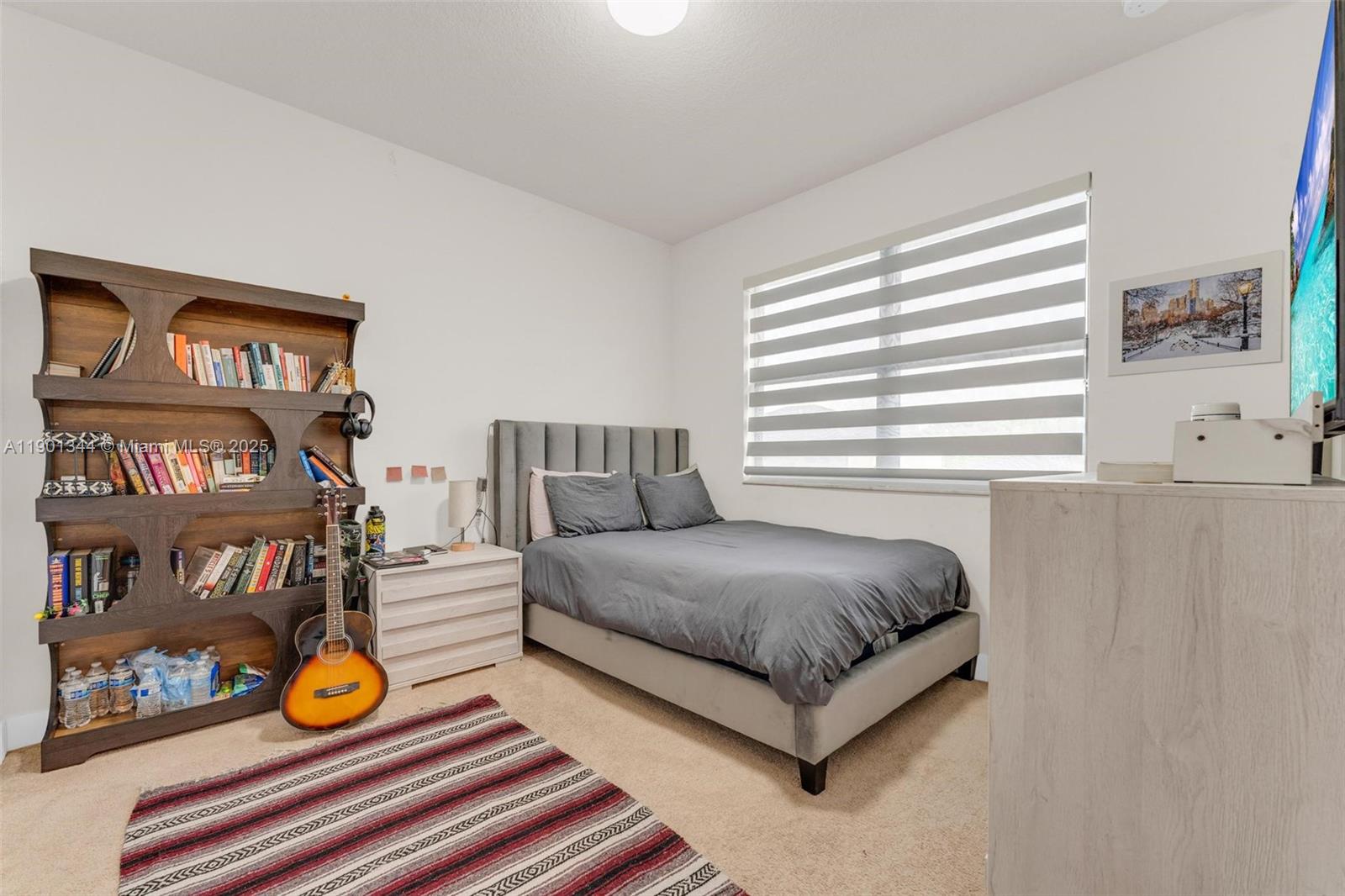 DUNNWOODY LAKE - Residential