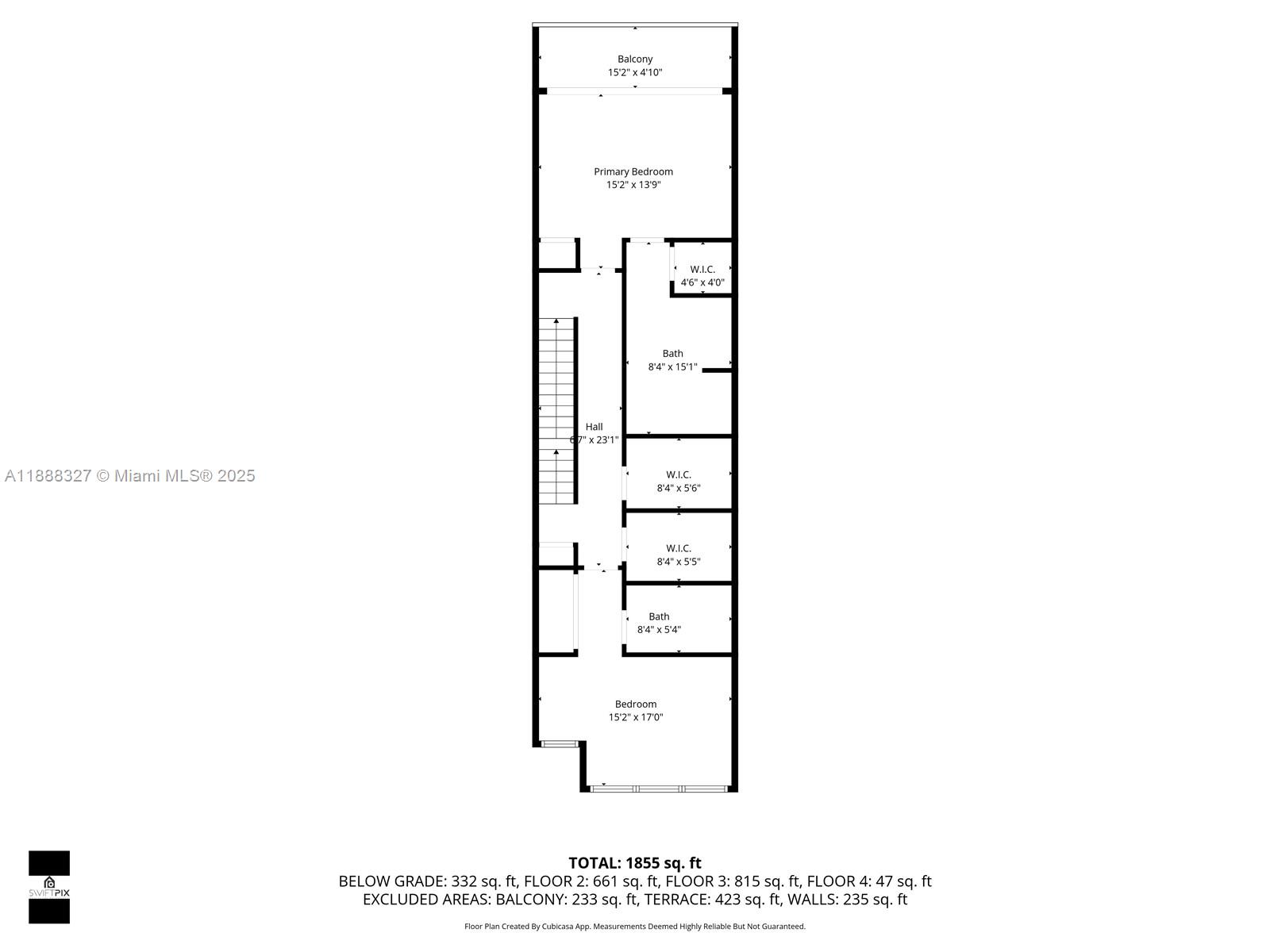 ARTECH RESIDENCES AT AVEN - Residential