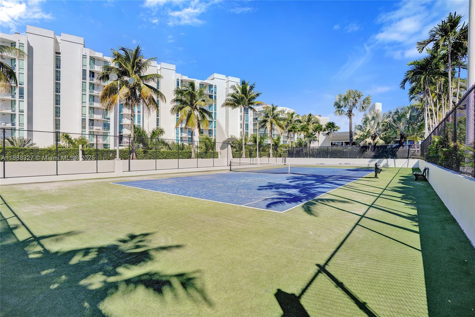 ARTECH RESIDENCES AT AVEN - Residential