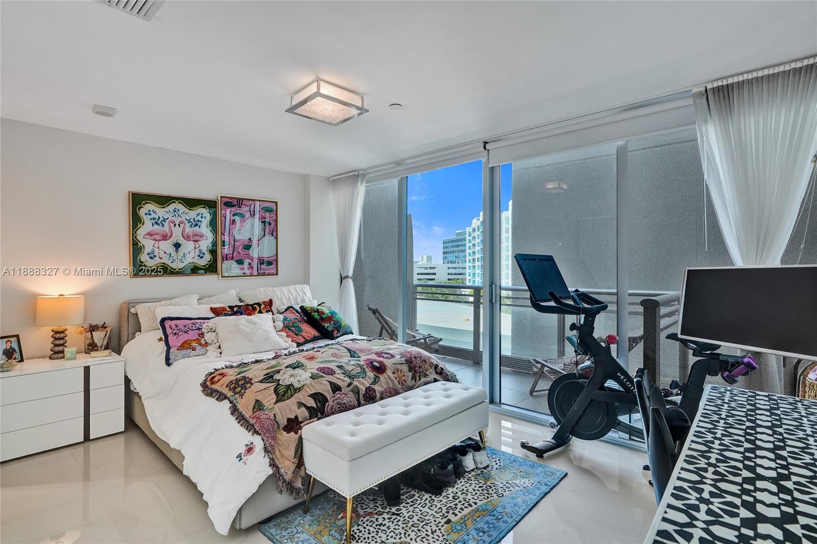 ARTECH RESIDENCES AT AVEN - Residential