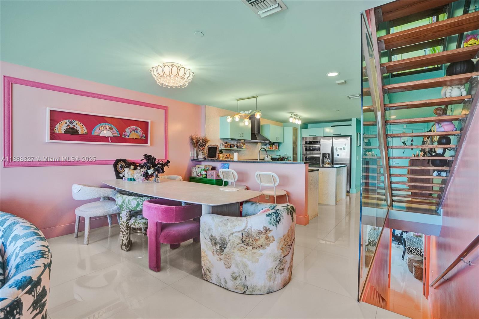 ARTECH RESIDENCES AT AVEN - Residential