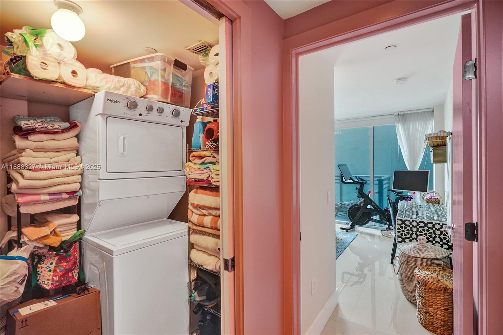 ARTECH RESIDENCES AT AVEN - Residential