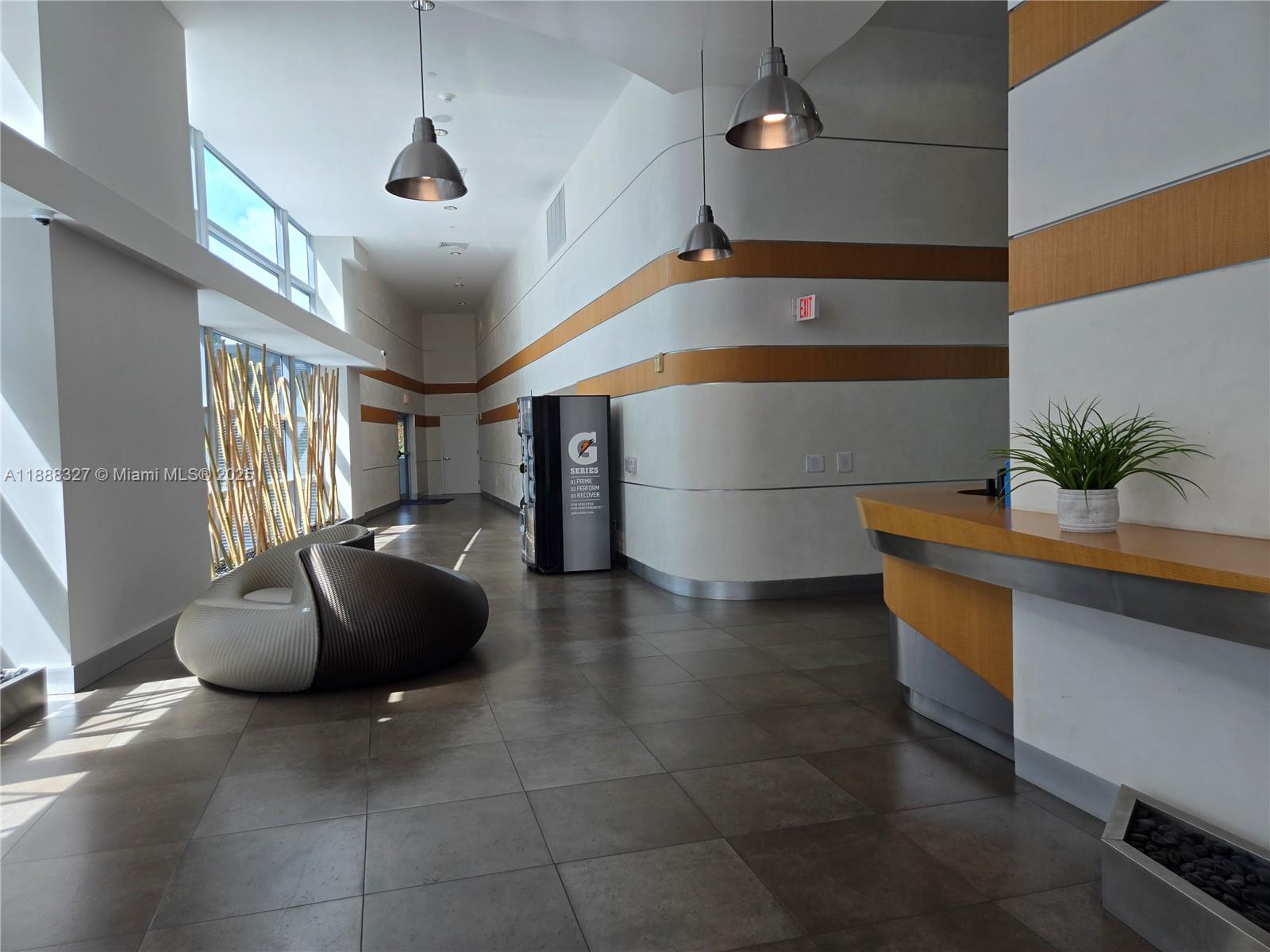 ARTECH RESIDENCES AT AVEN - Residential