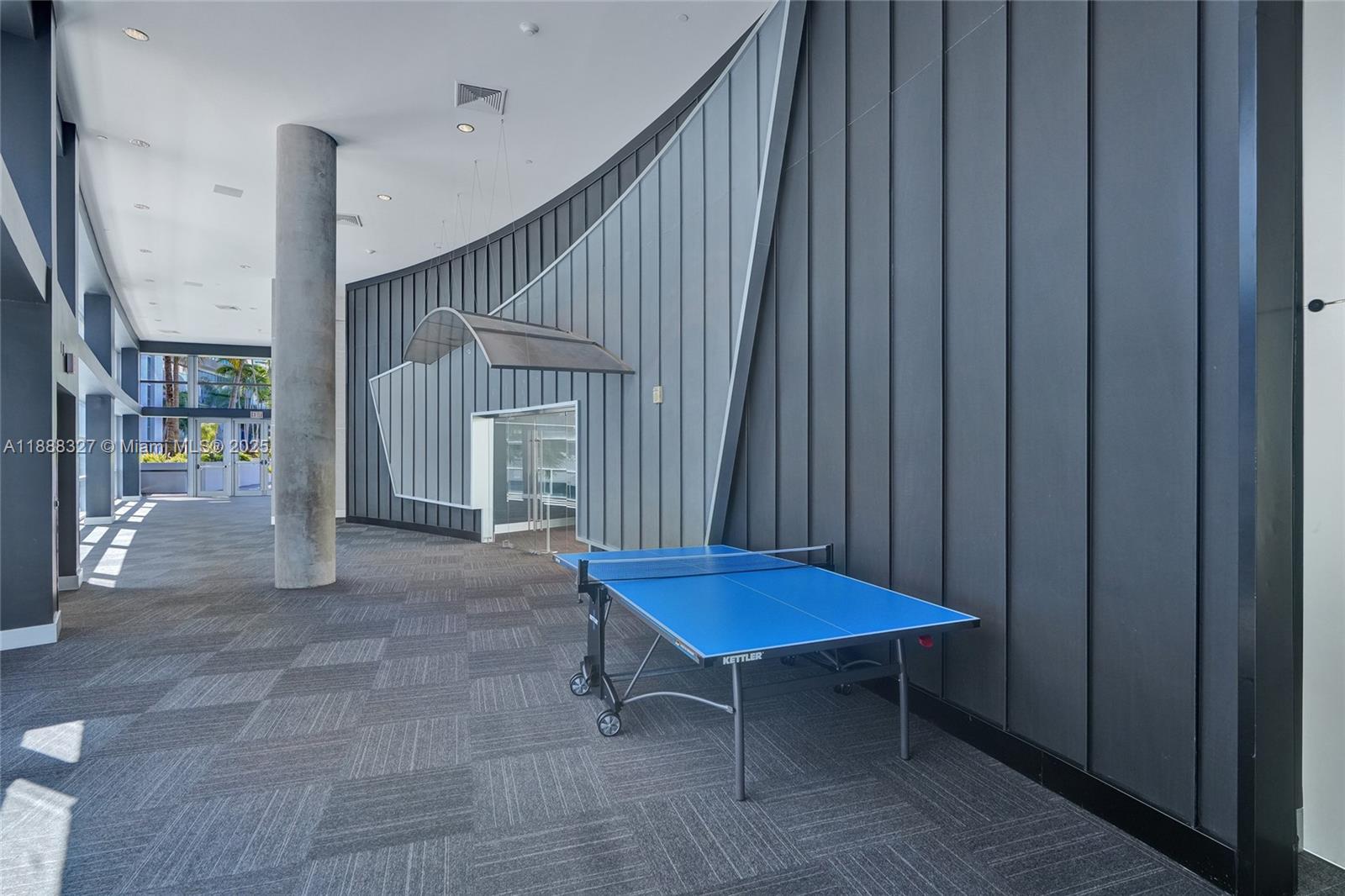 ARTECH RESIDENCES AT AVEN - Residential