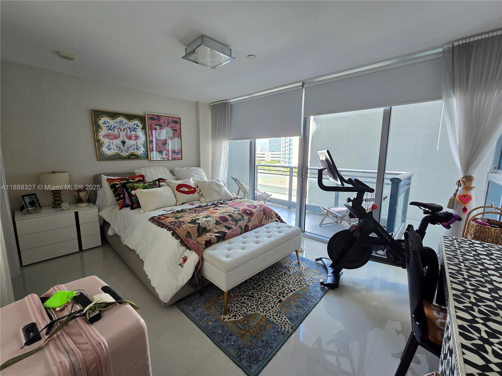 ARTECH RESIDENCES AT AVEN - Residential