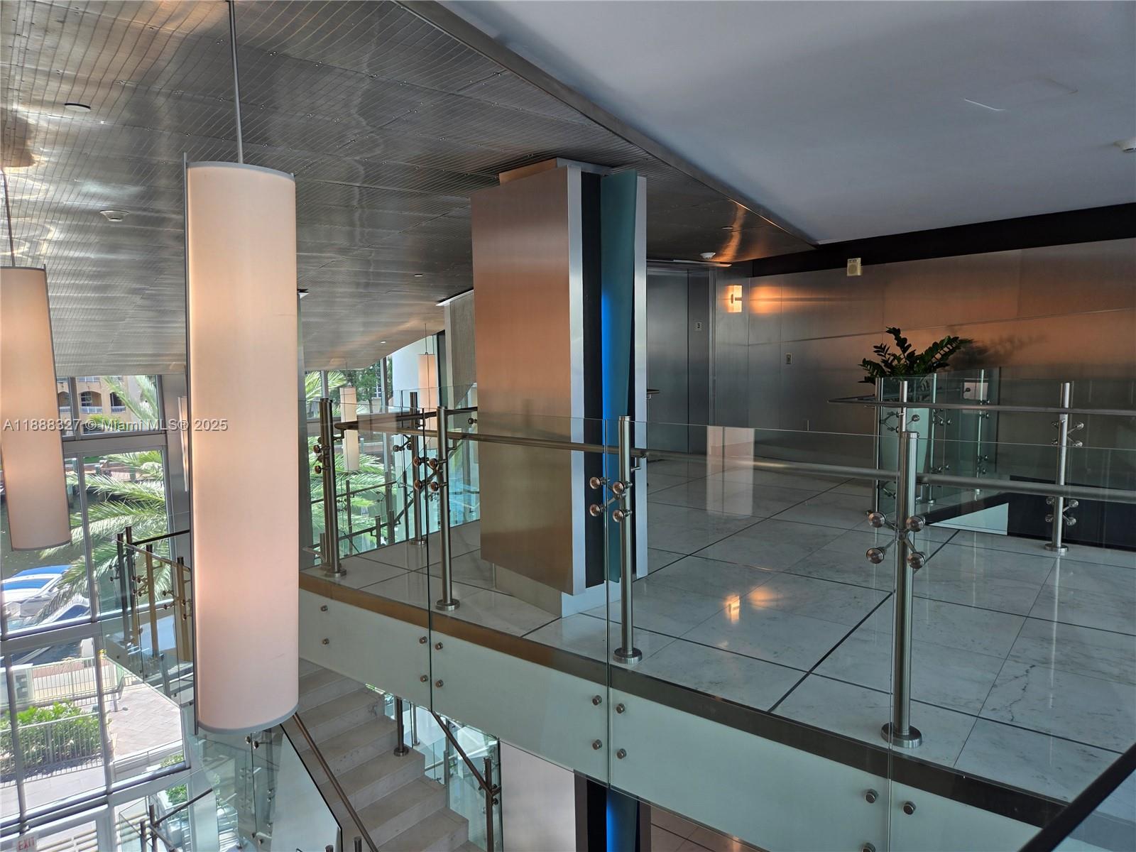 ARTECH RESIDENCES AT AVEN - Residential