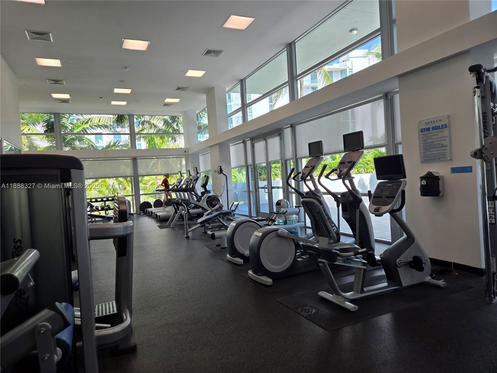 ARTECH RESIDENCES AT AVEN - Residential
