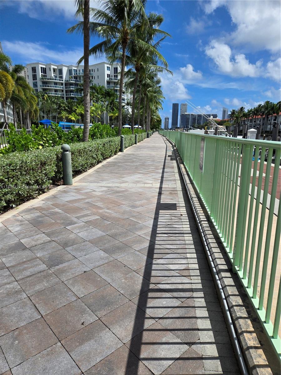 ARTECH RESIDENCES AT AVEN - Residential
