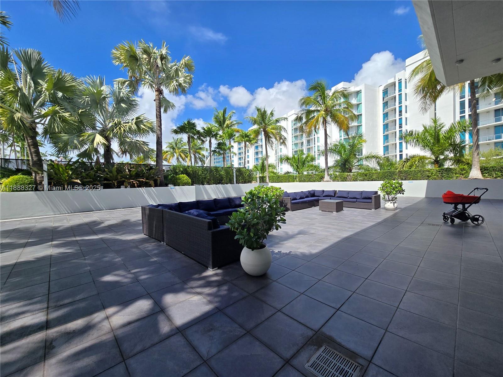 ARTECH RESIDENCES AT AVEN - Residential