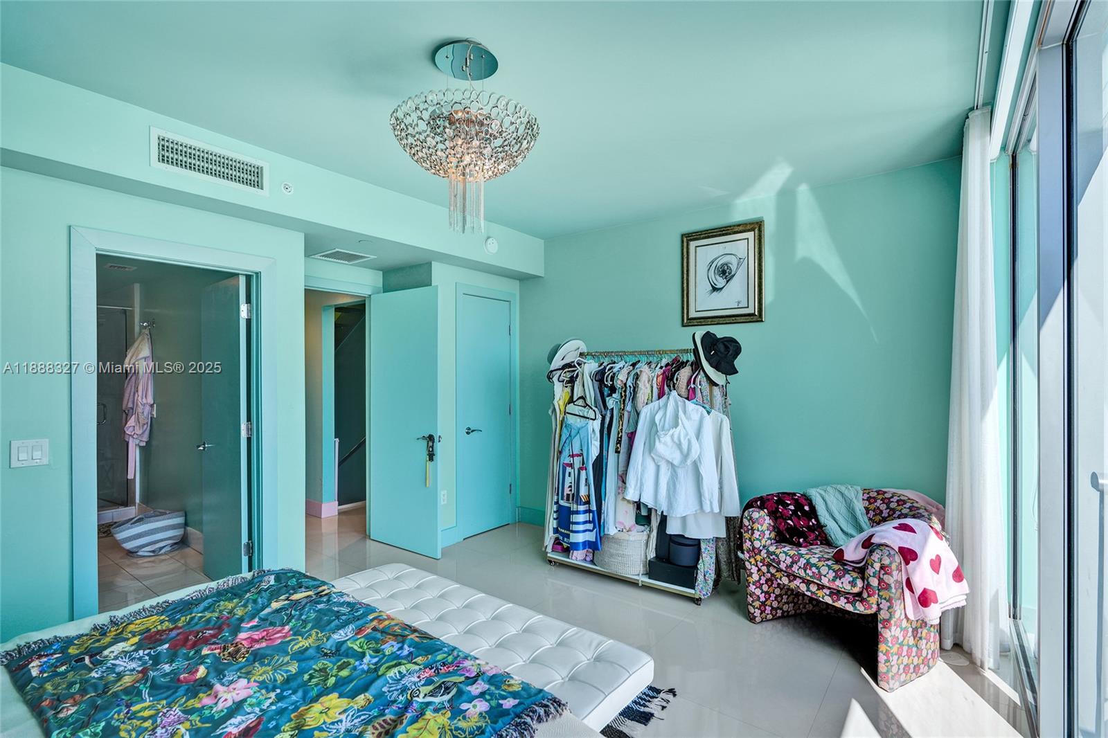 ARTECH RESIDENCES AT AVEN - Residential