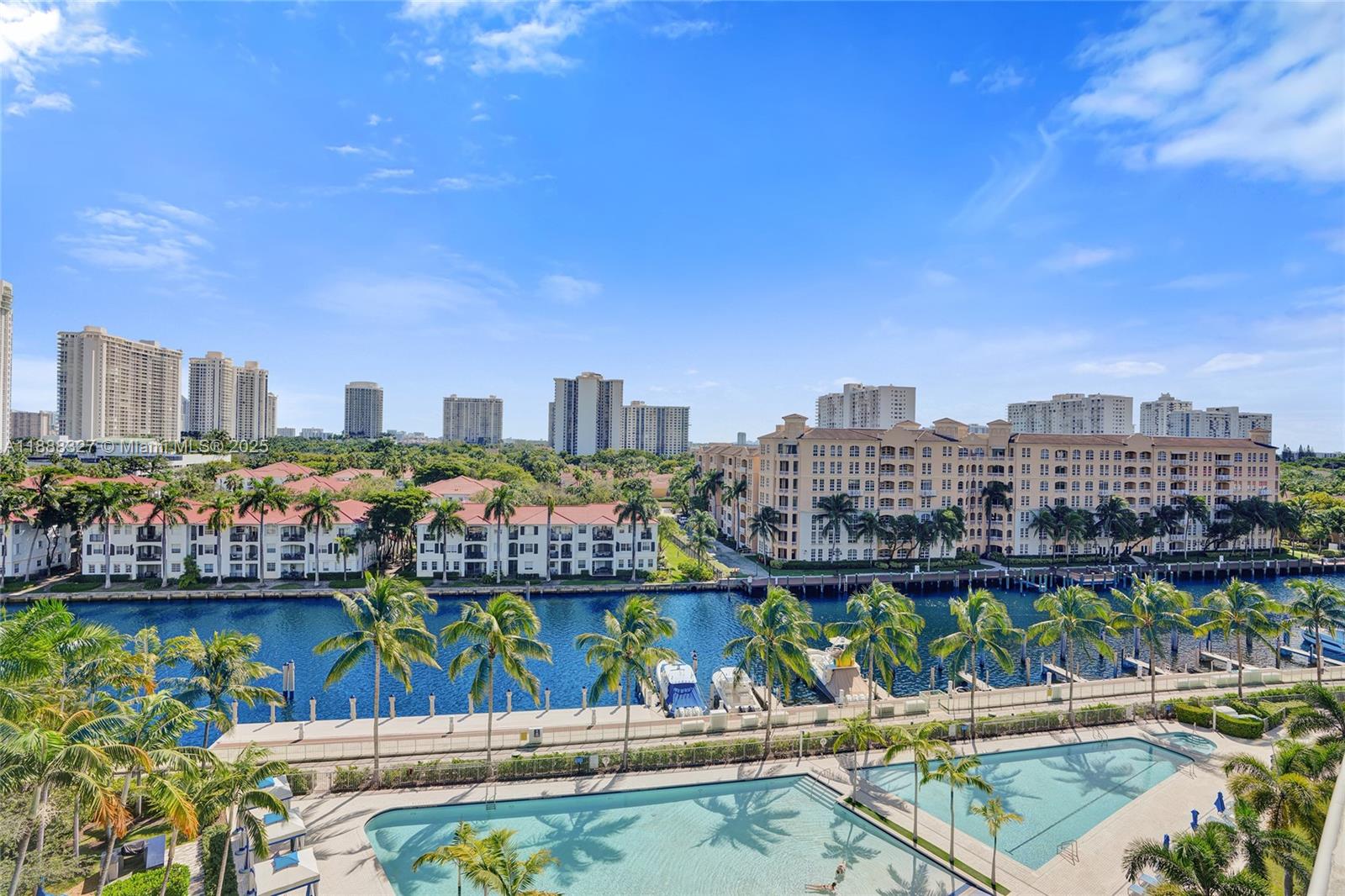 ARTECH RESIDENCES AT AVEN - Residential