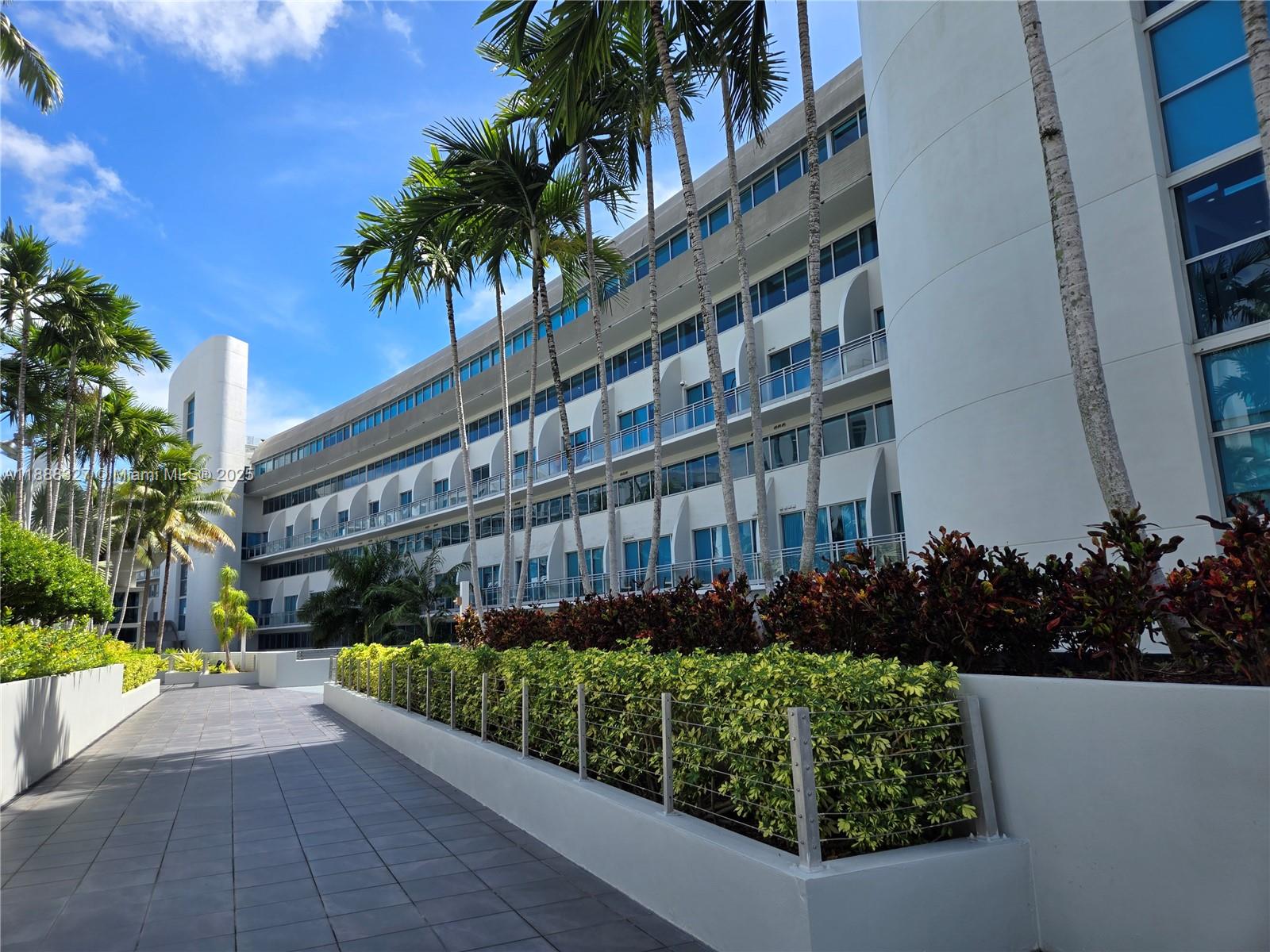 ARTECH RESIDENCES AT AVEN - Residential