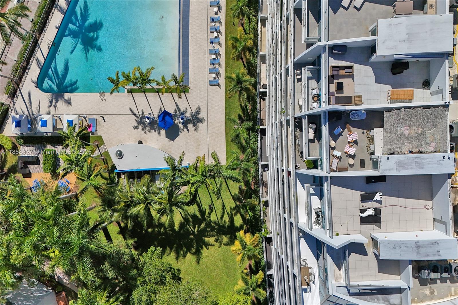 ARTECH RESIDENCES AT AVEN - Residential