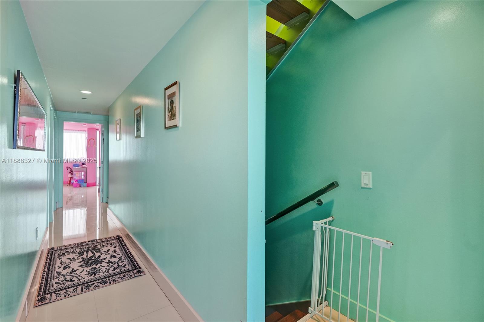 ARTECH RESIDENCES AT AVEN - Residential