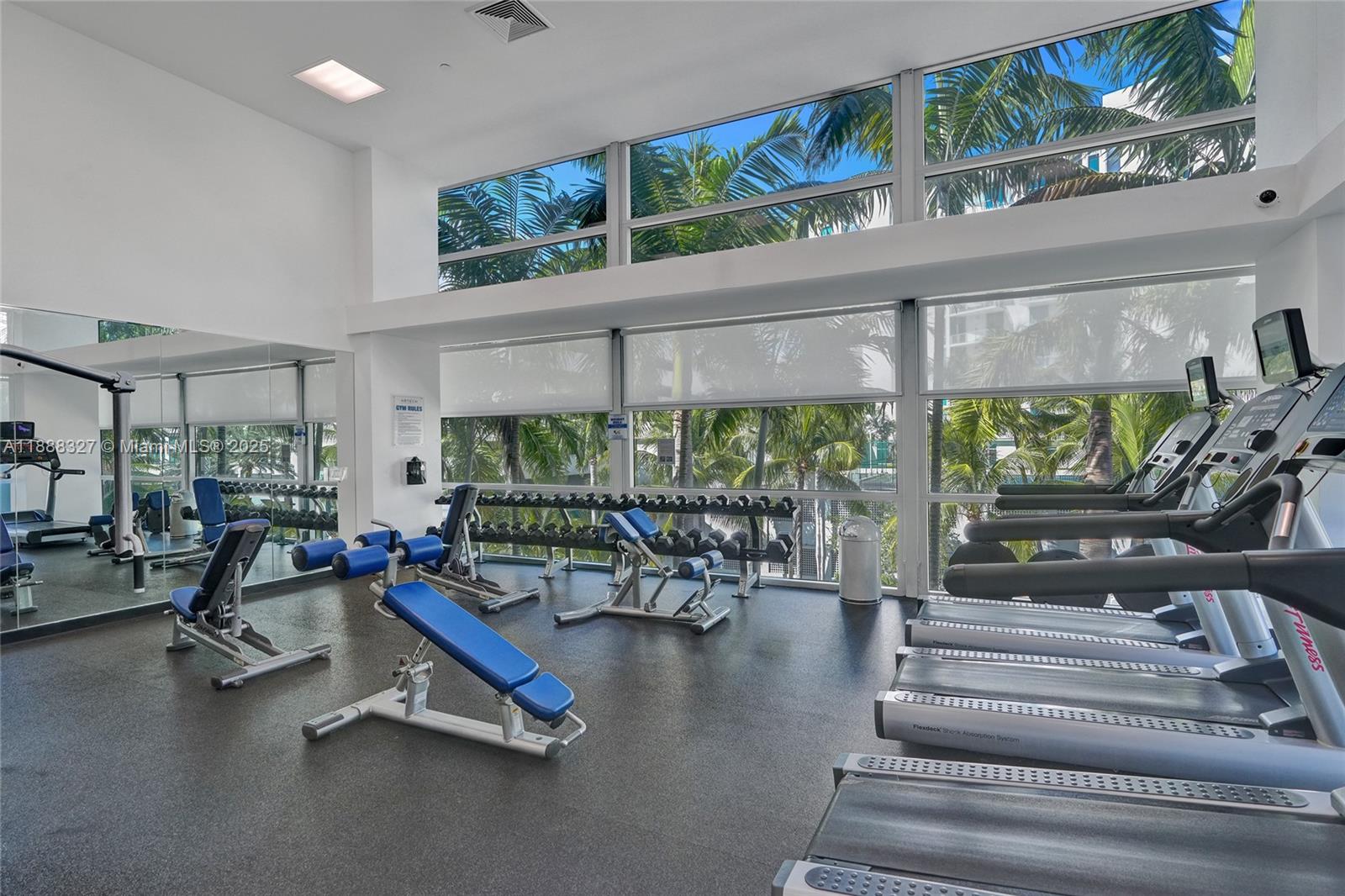 ARTECH RESIDENCES AT AVEN - Residential