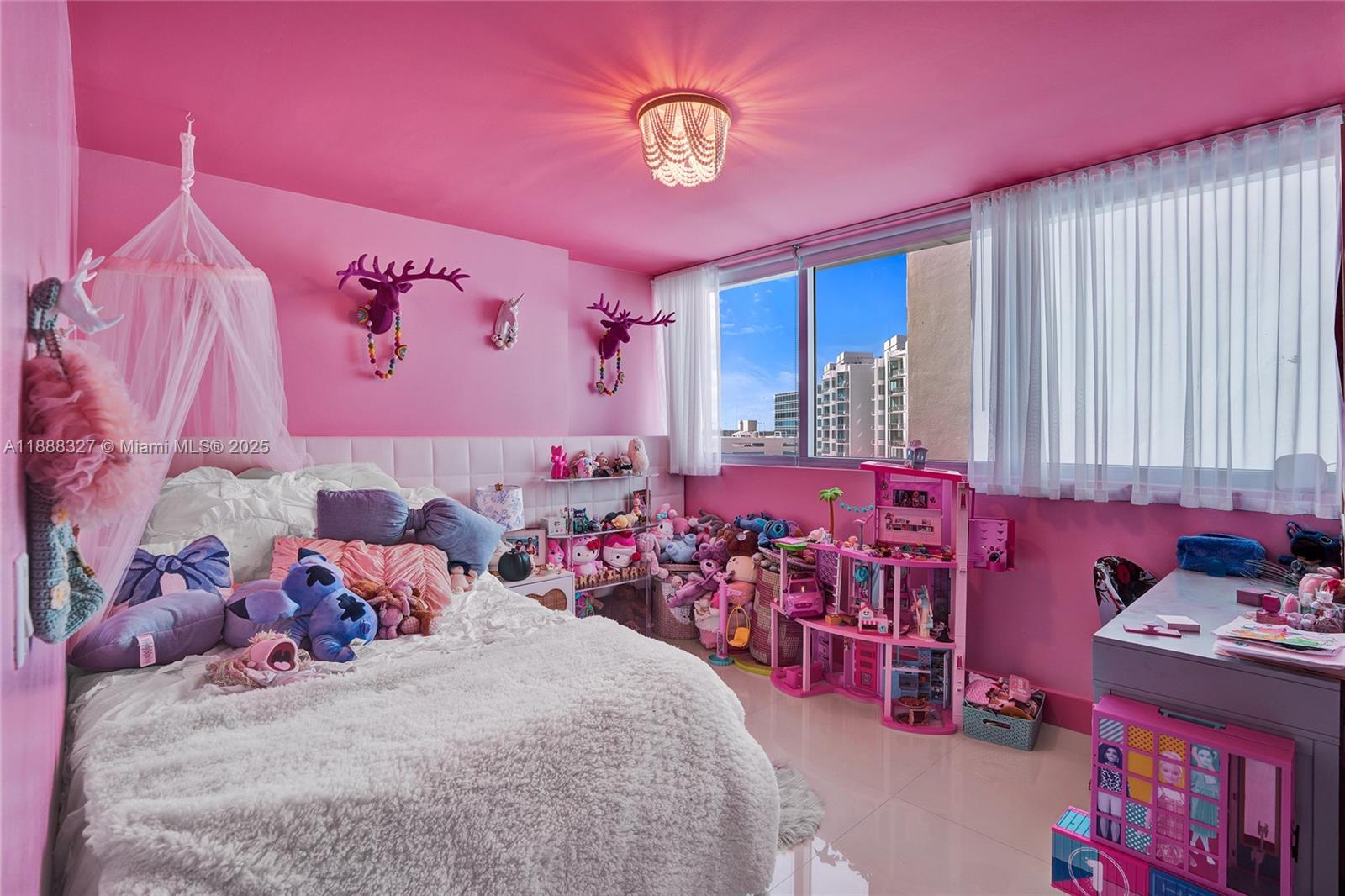 ARTECH RESIDENCES AT AVEN - Residential