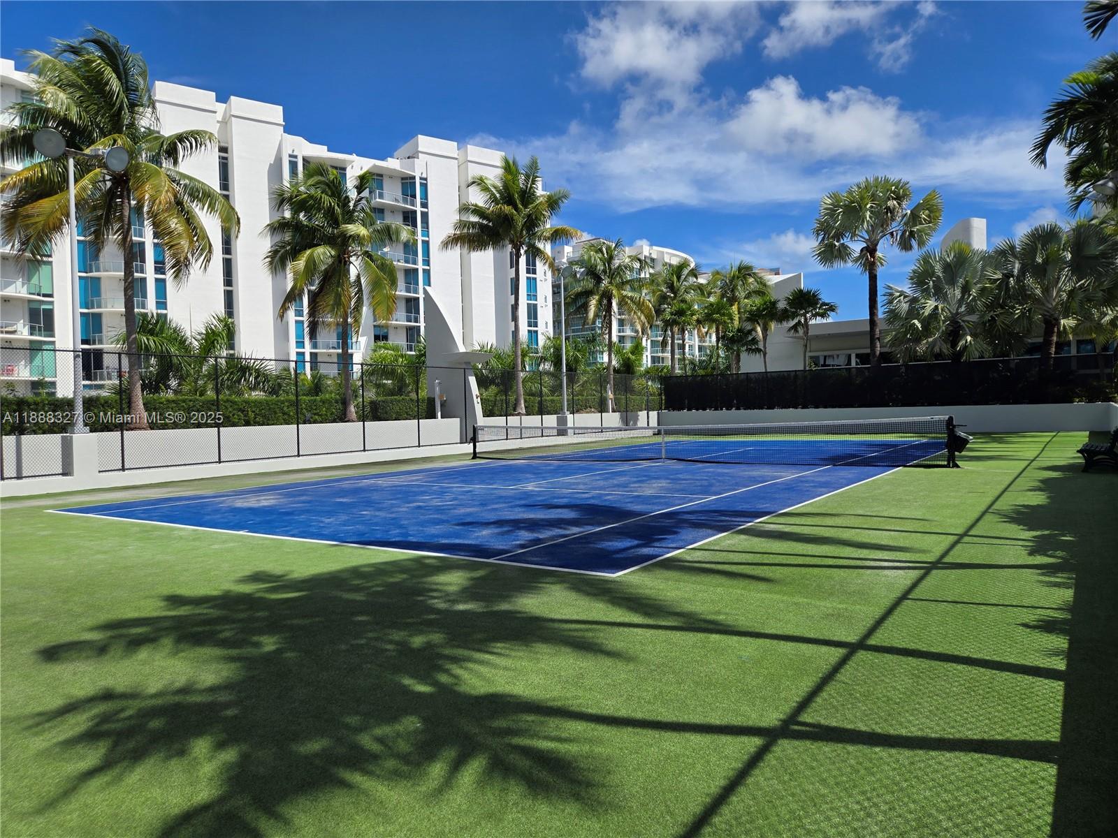 ARTECH RESIDENCES AT AVEN - Residential