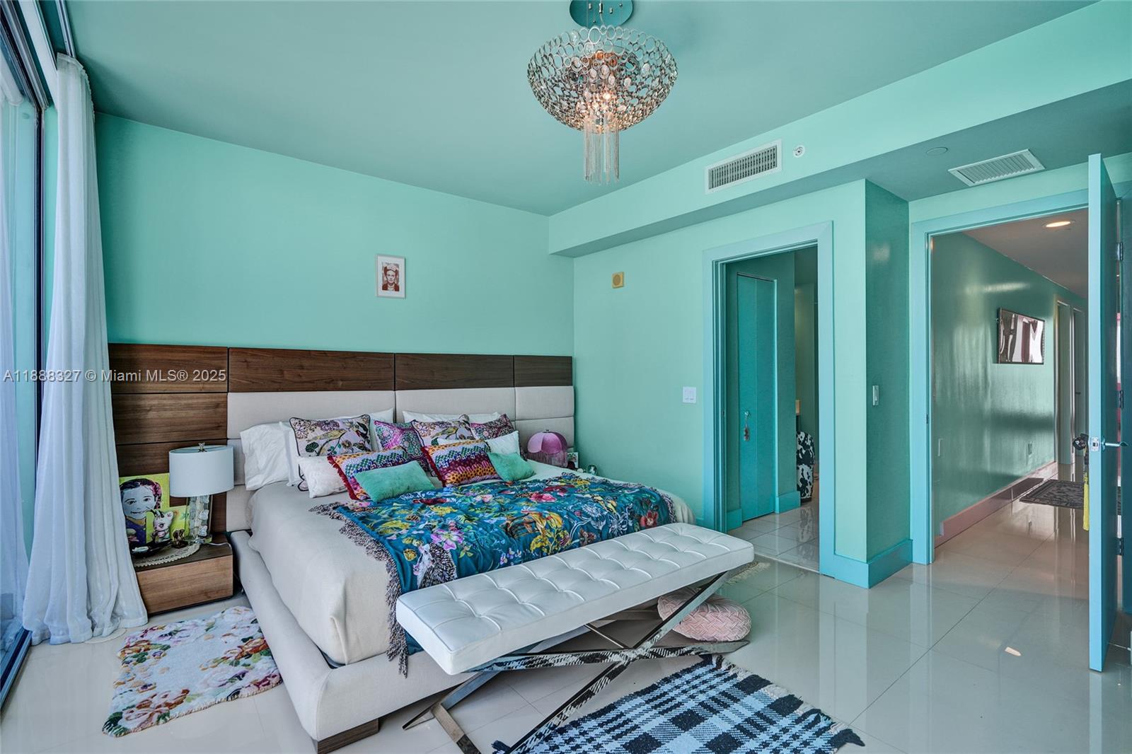 ARTECH RESIDENCES AT AVEN - Residential