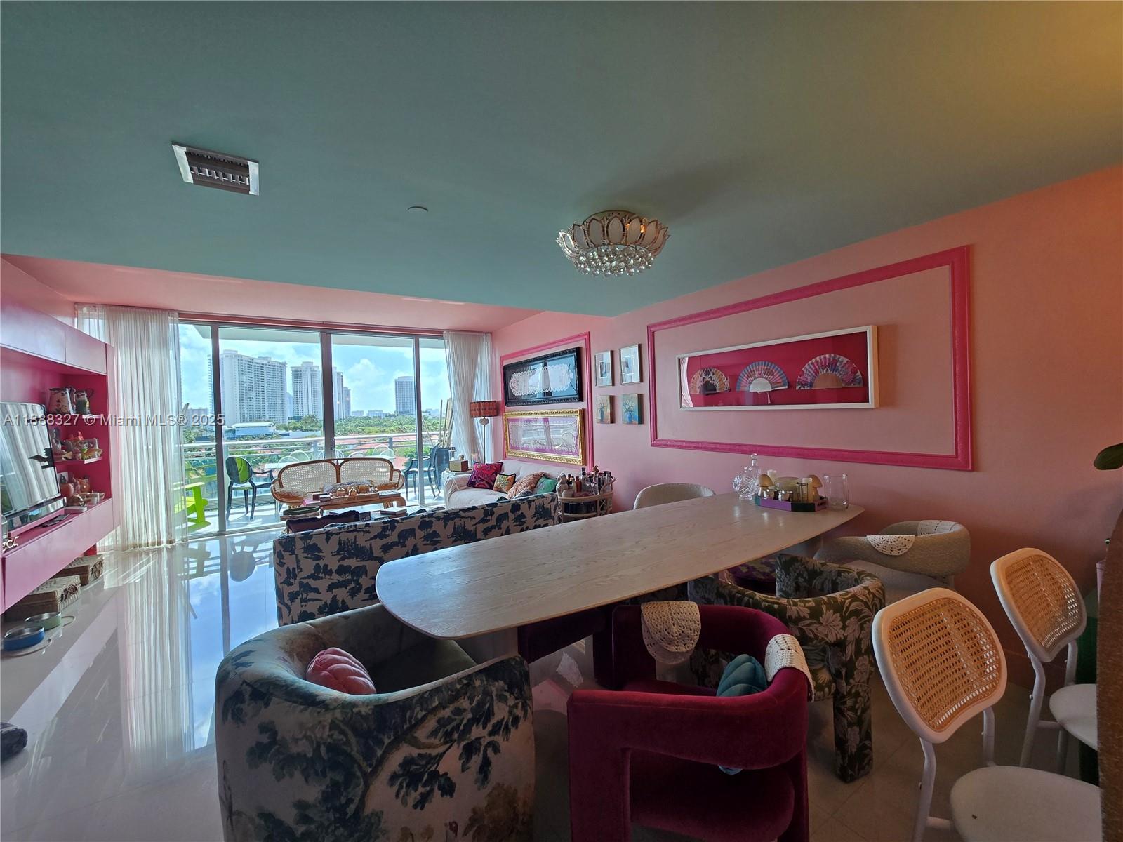 ARTECH RESIDENCES AT AVEN - Residential