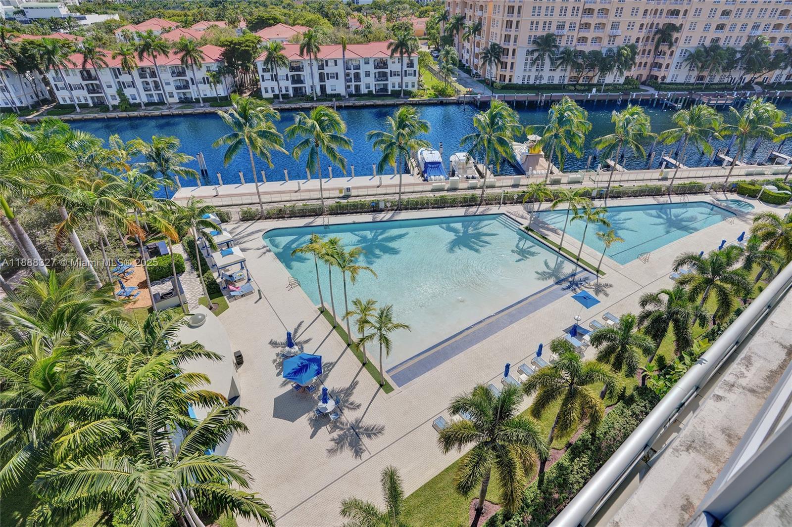 ARTECH RESIDENCES AT AVEN - Residential