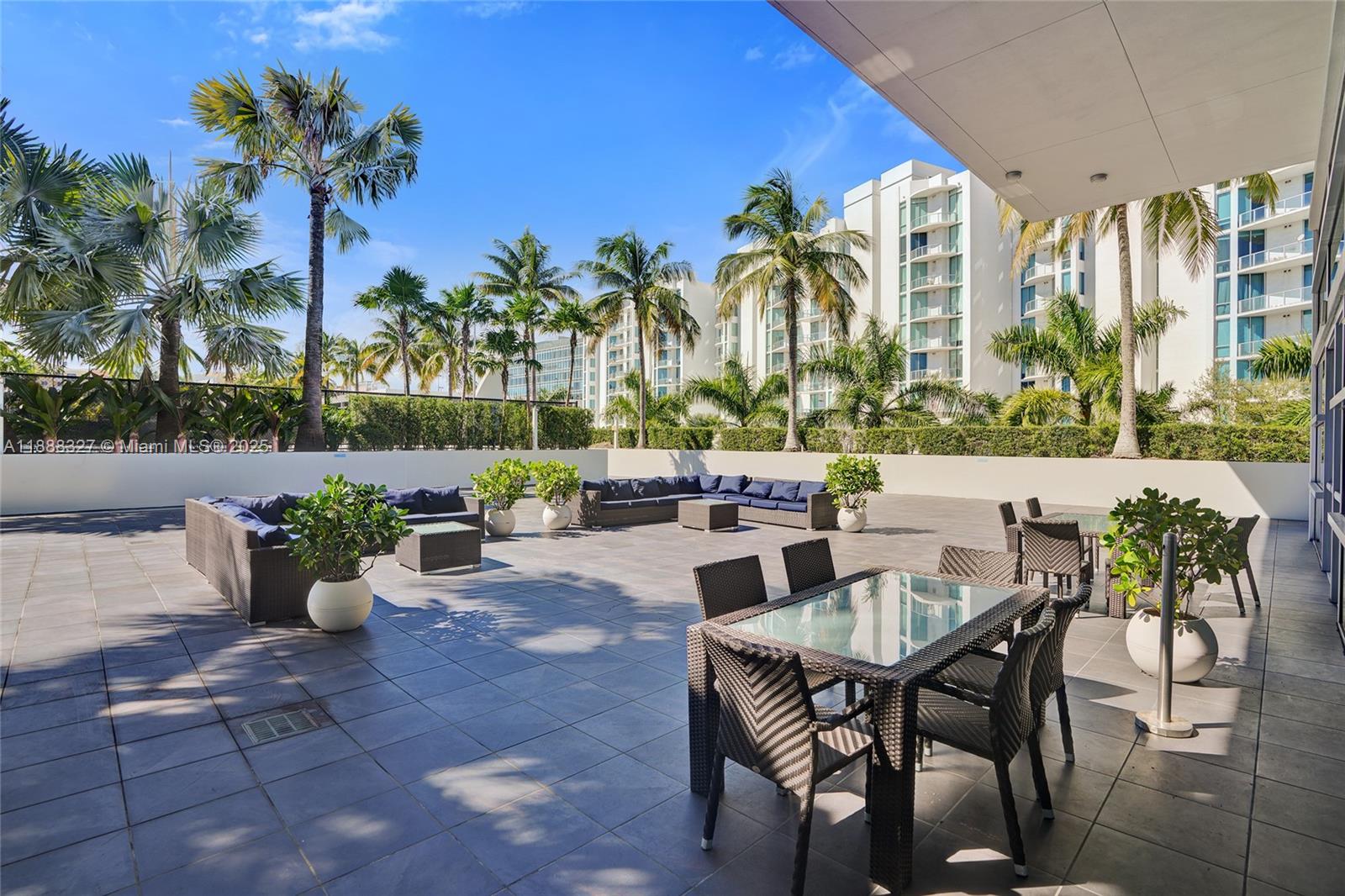 ARTECH RESIDENCES AT AVEN - Residential