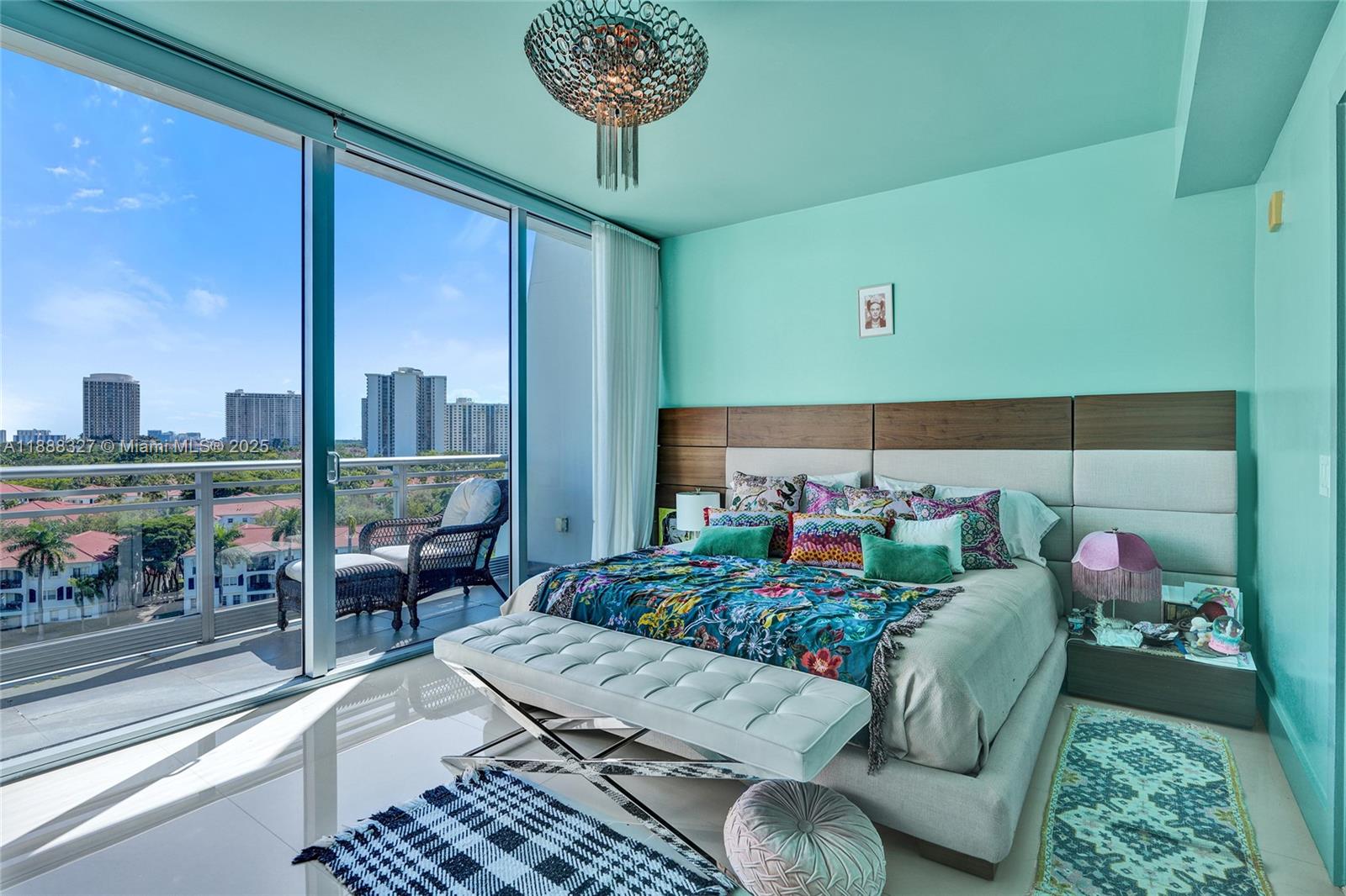 ARTECH RESIDENCES AT AVEN - Residential