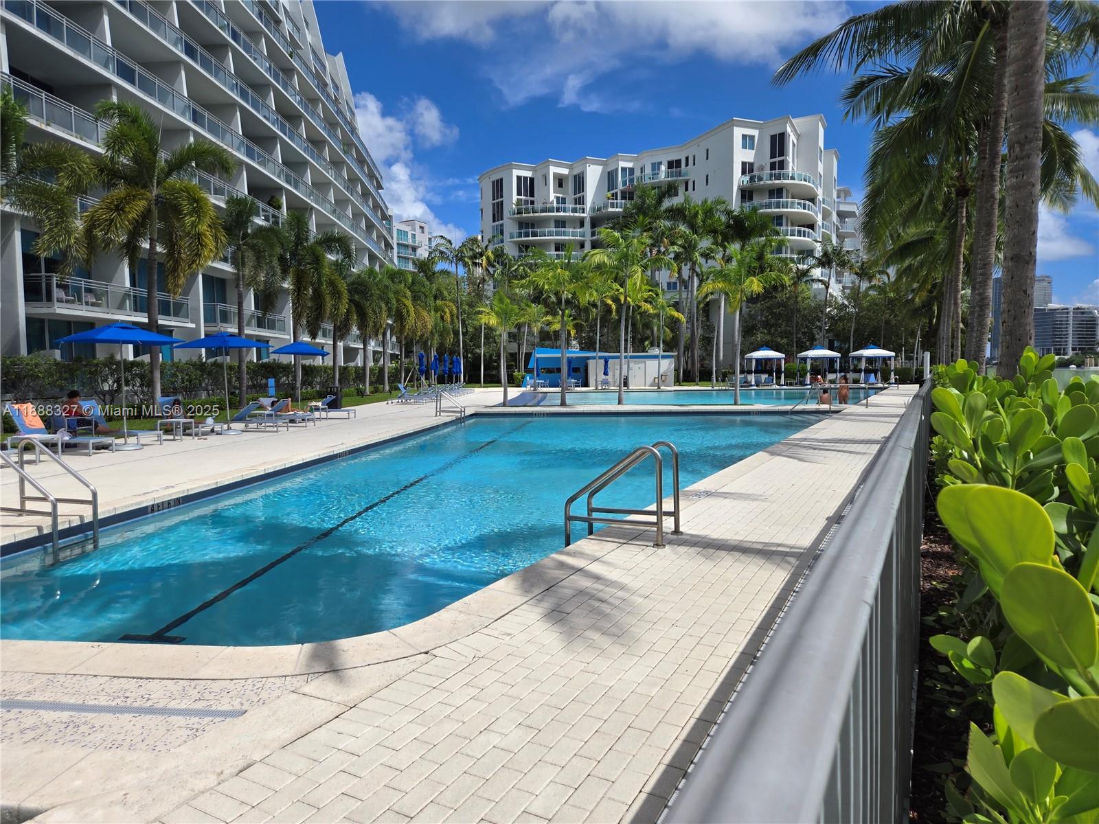 ARTECH RESIDENCES AT AVEN - Residential