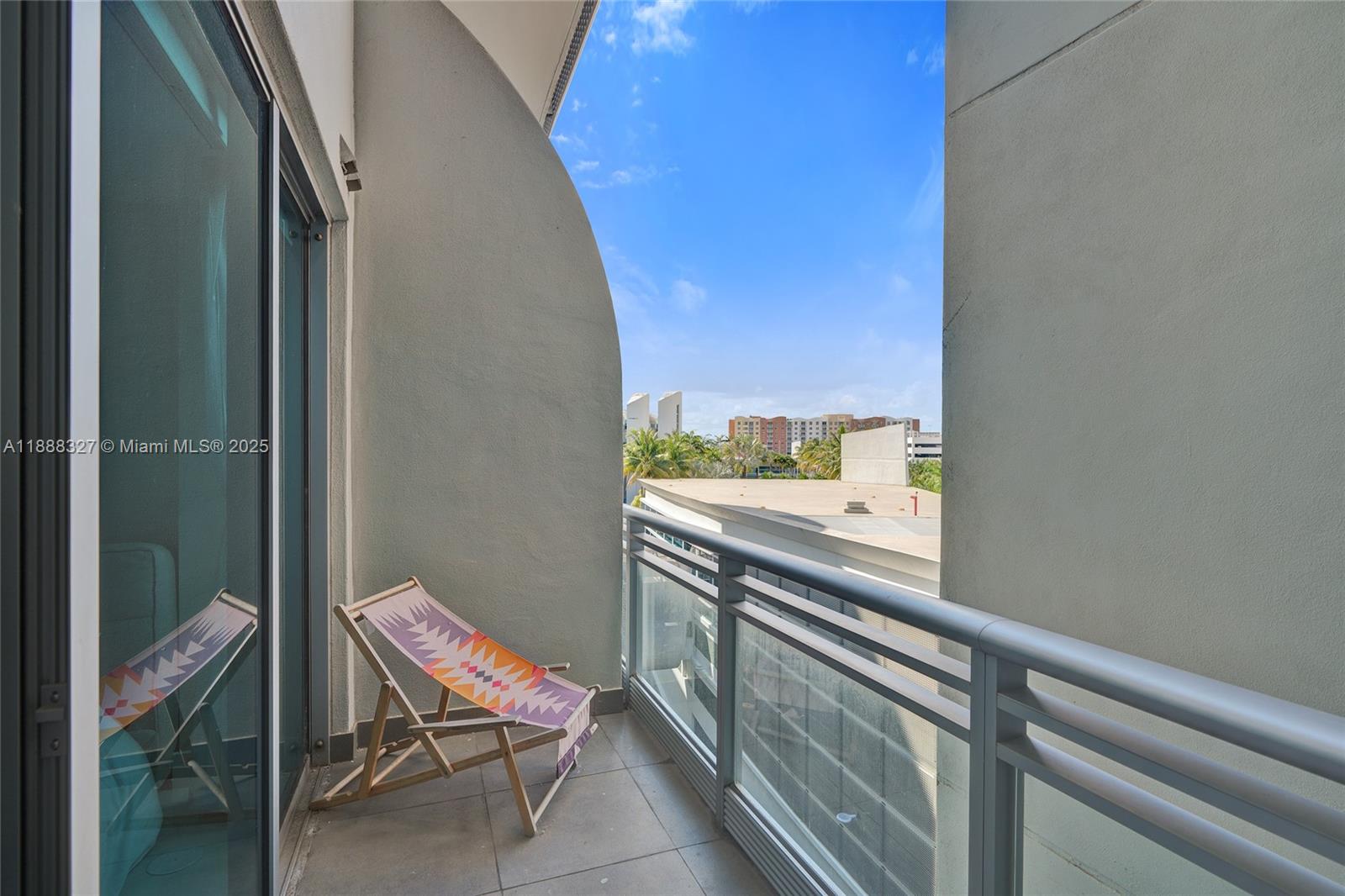 ARTECH RESIDENCES AT AVEN - Residential