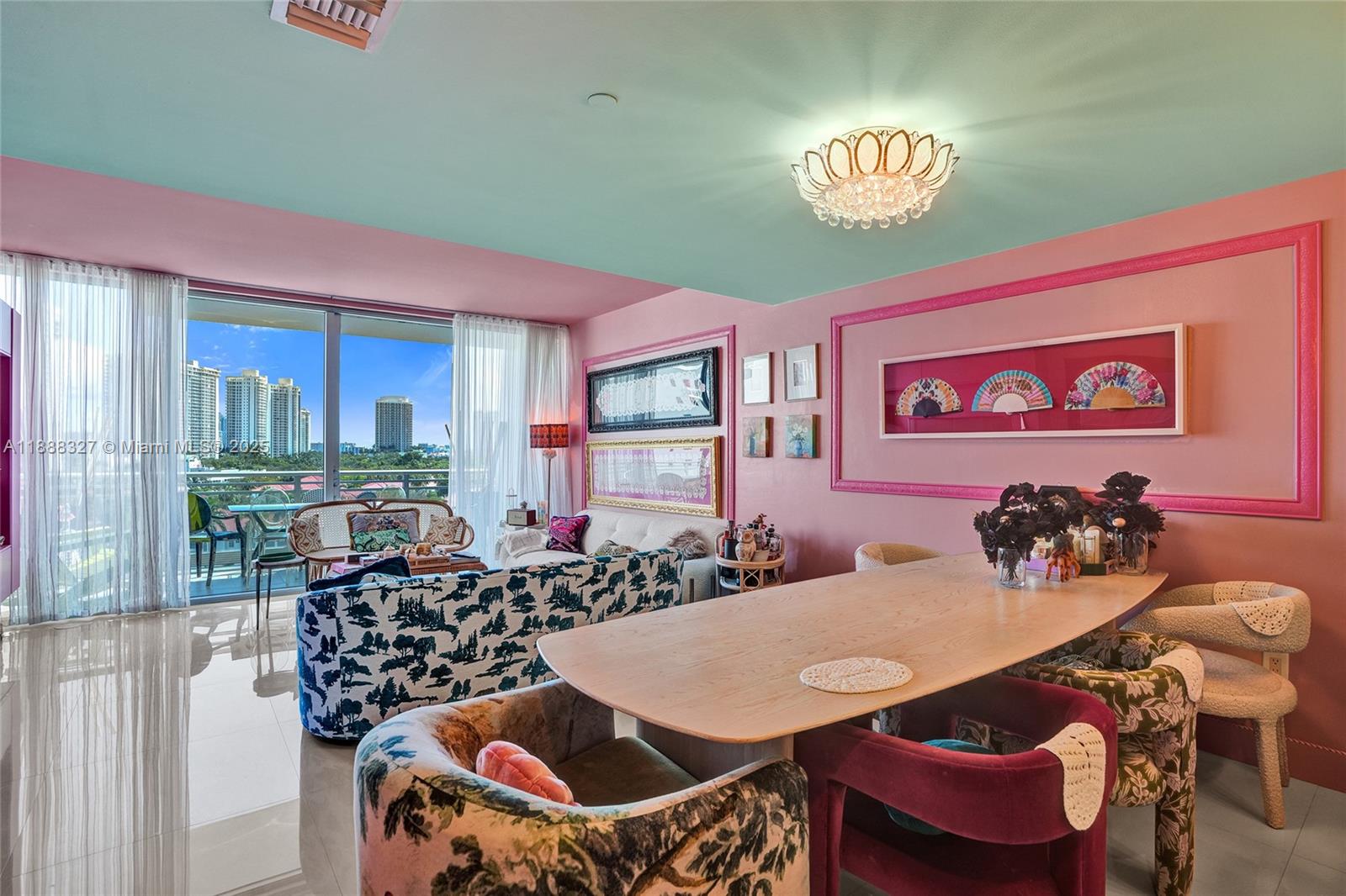 ARTECH RESIDENCES AT AVEN - Residential